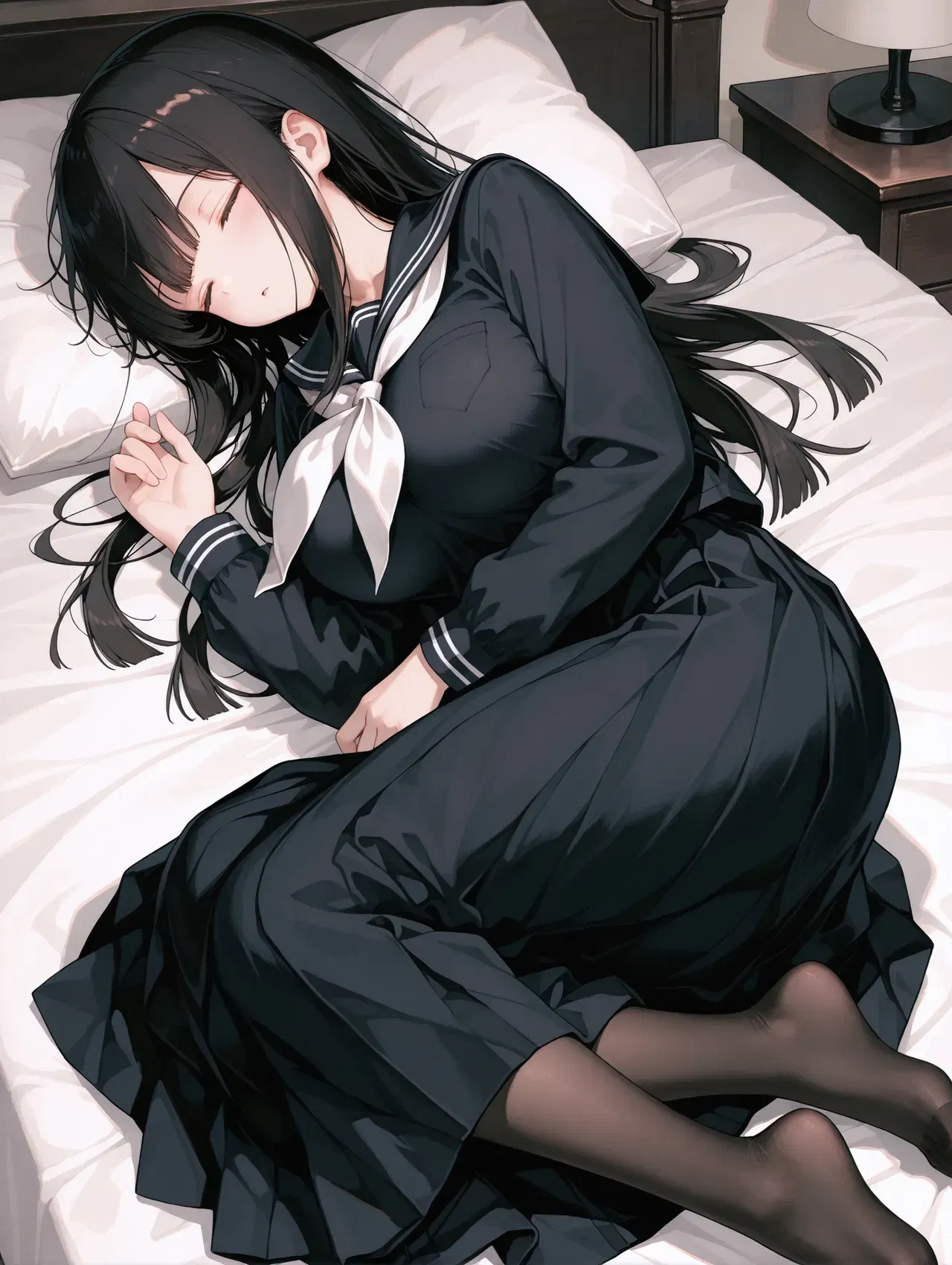 Image #399