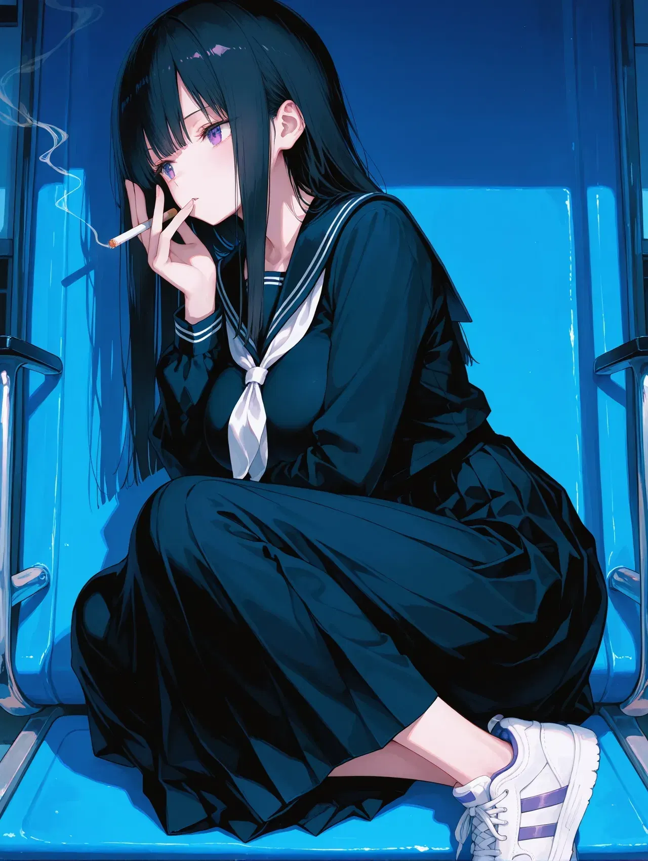 Image #402