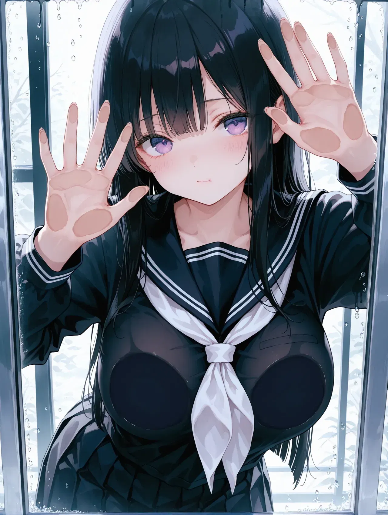Image #403