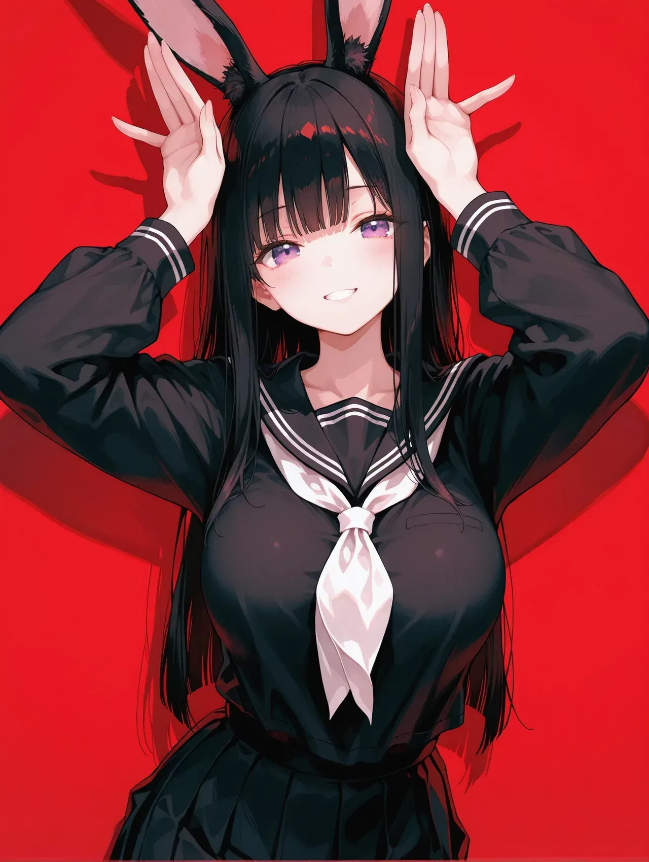 Image #405