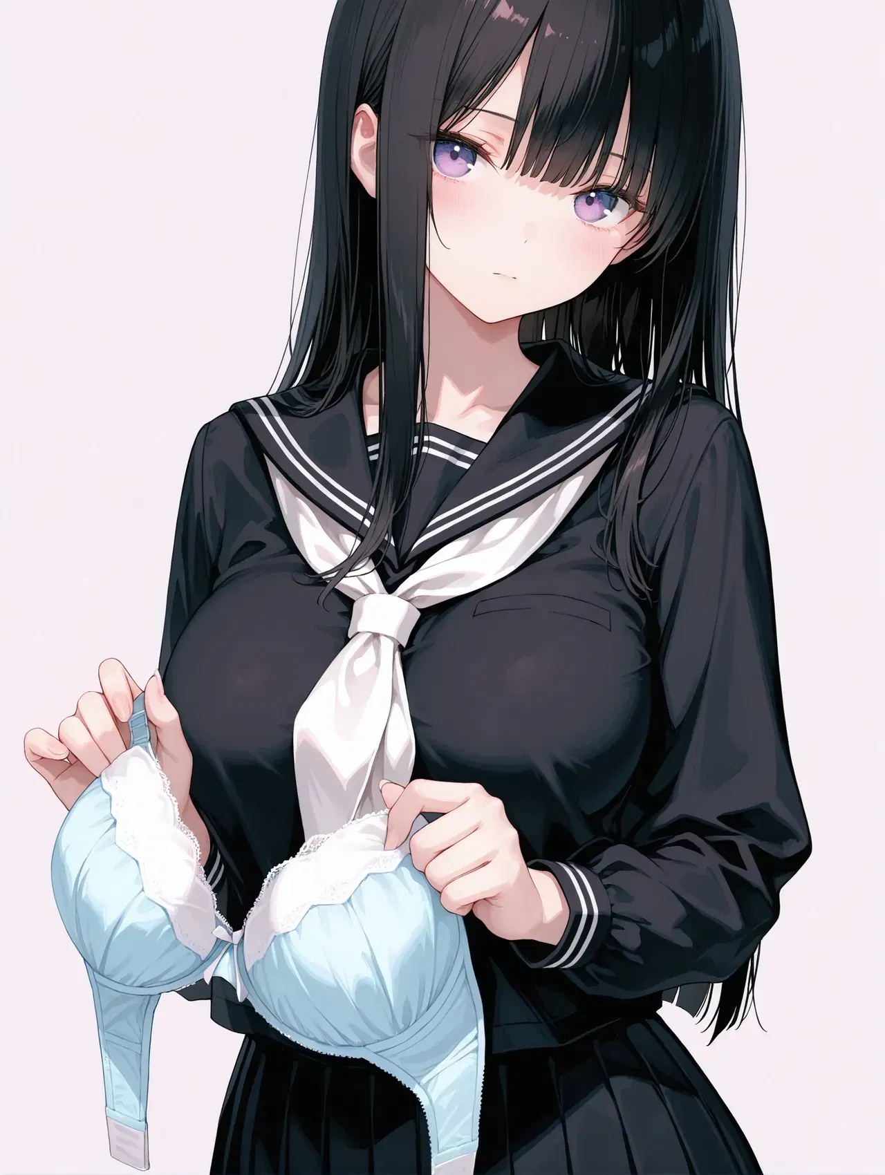 Image #409
