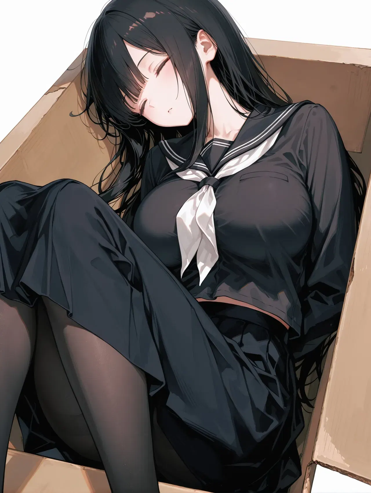Image #411