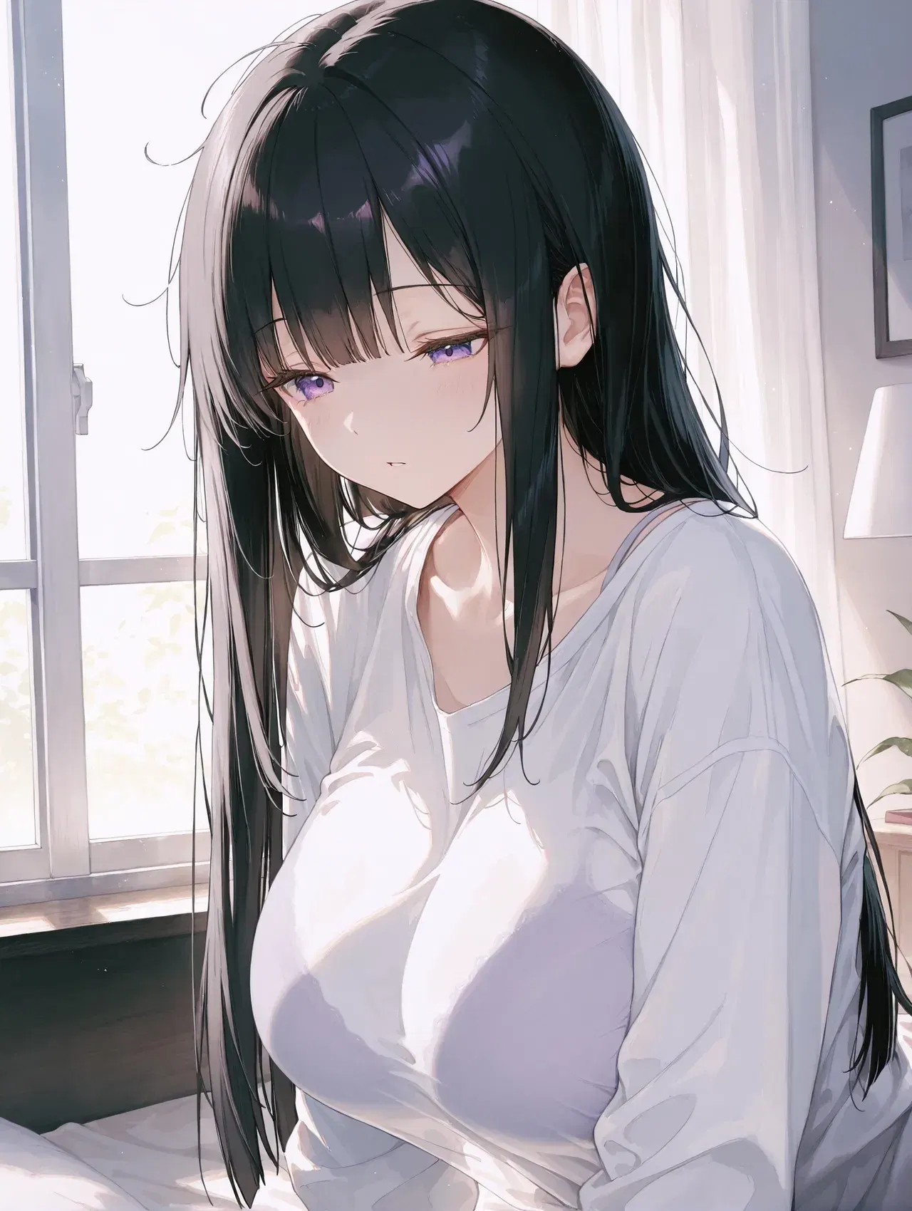Image #412
