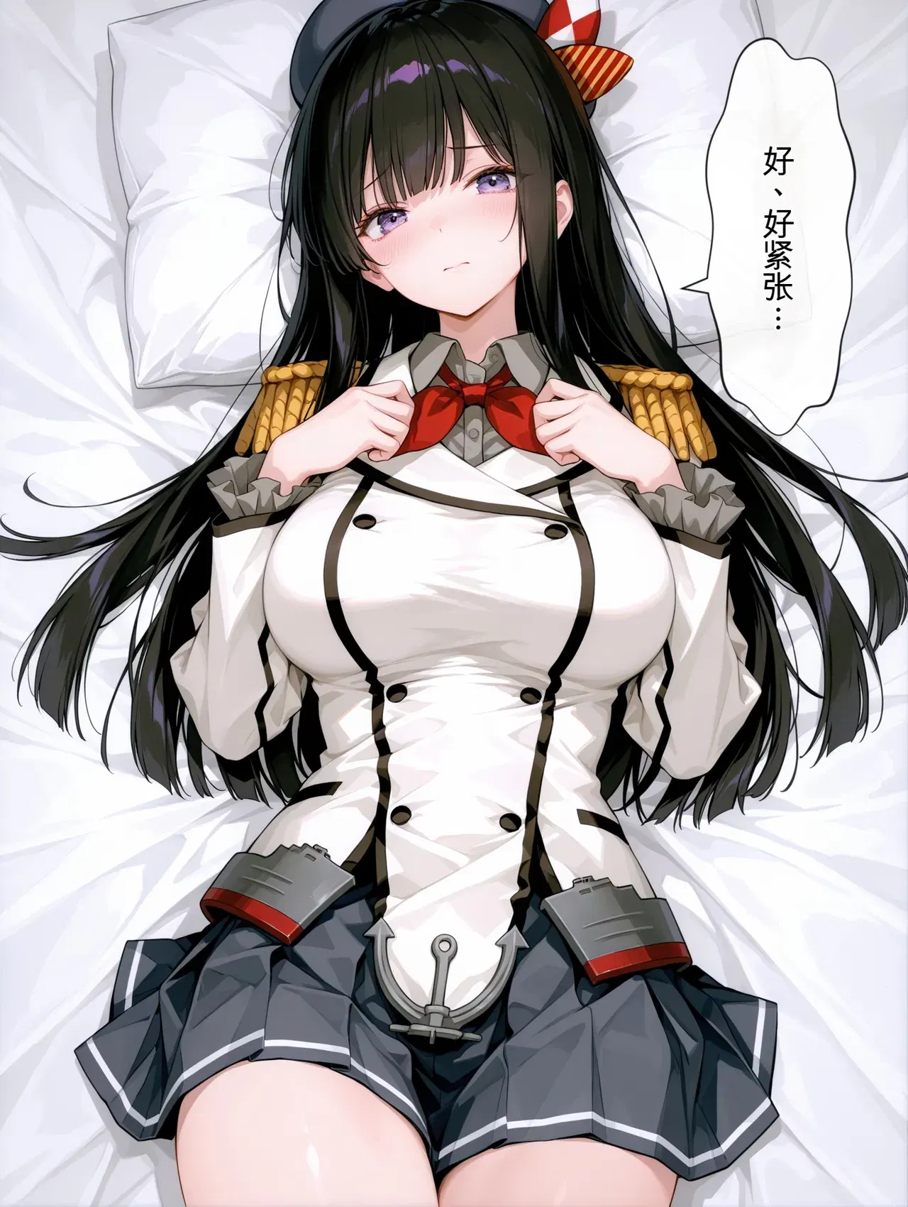 Image #427