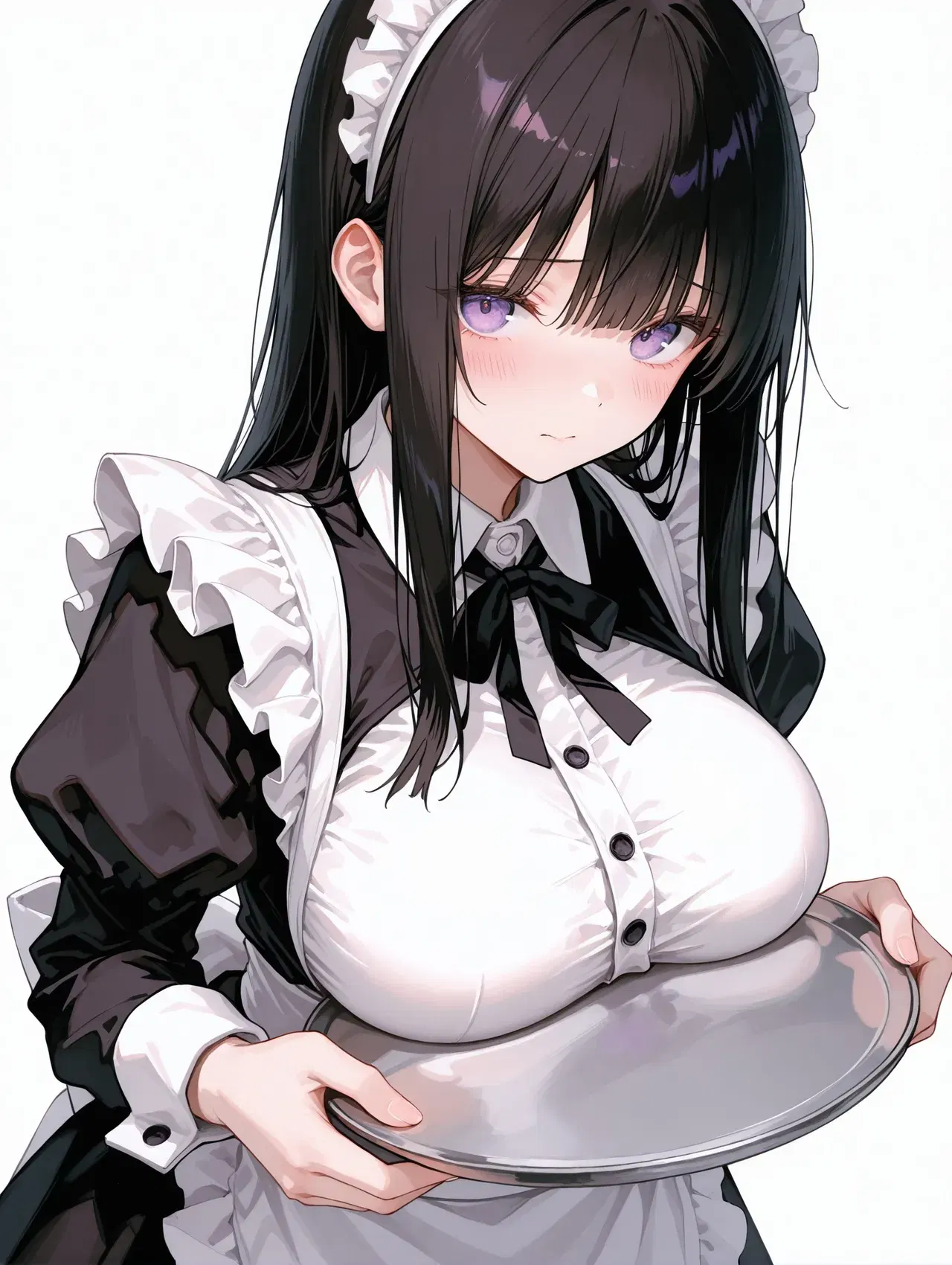Image #428