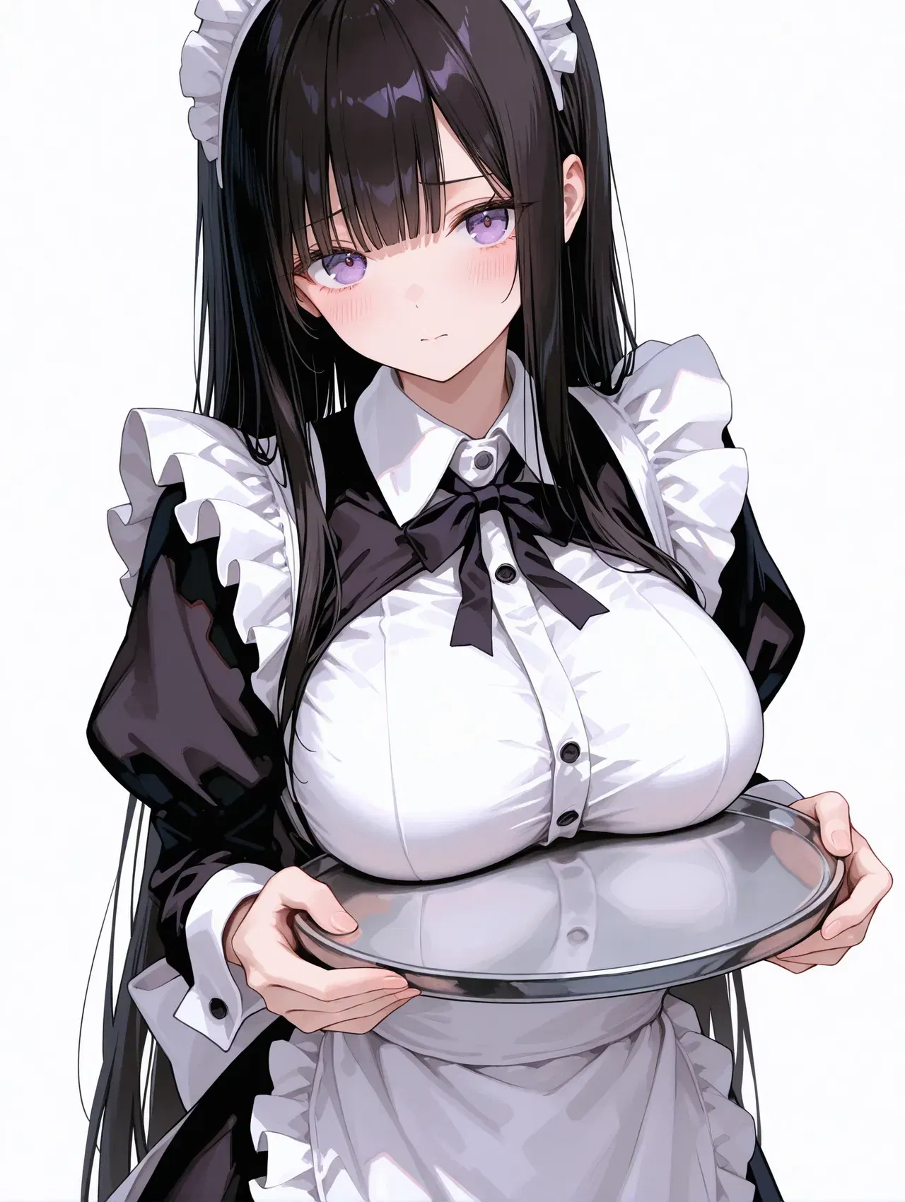 Image #429