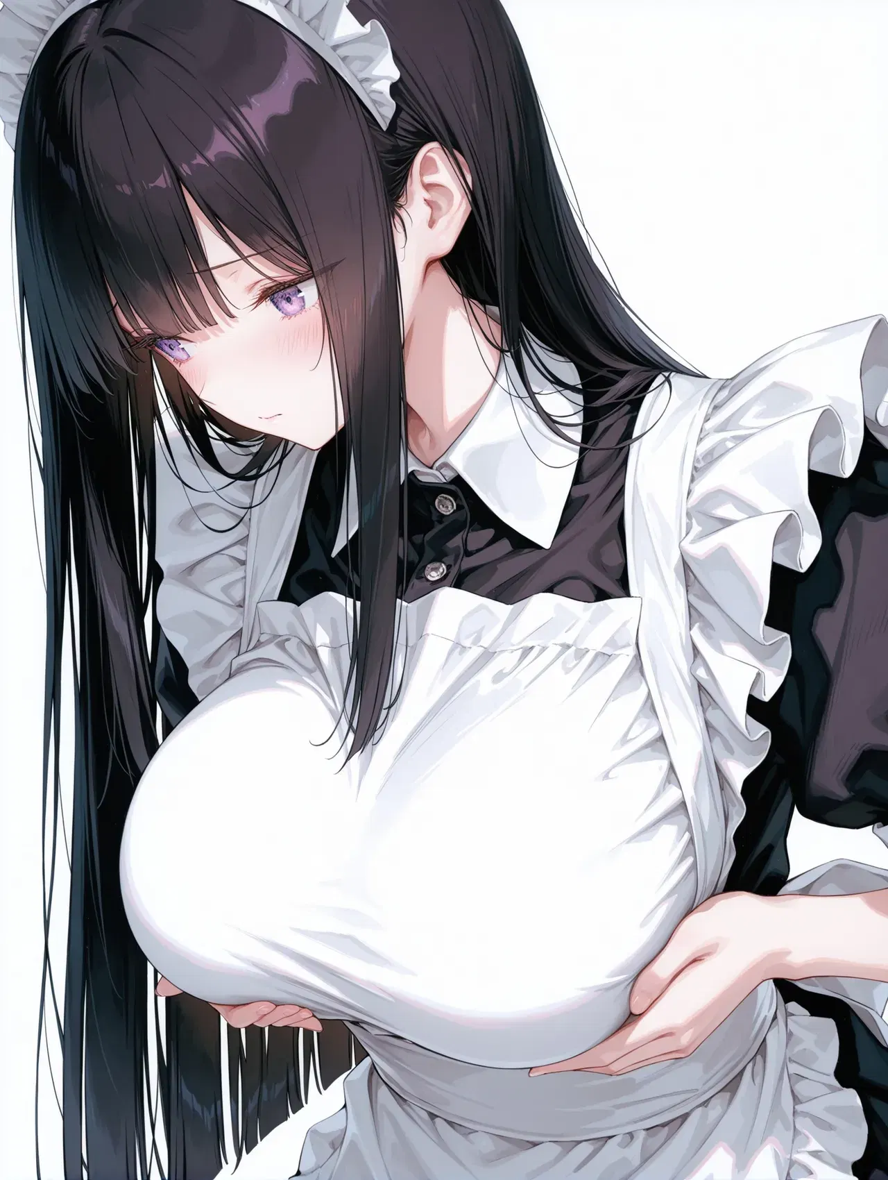 Image #432