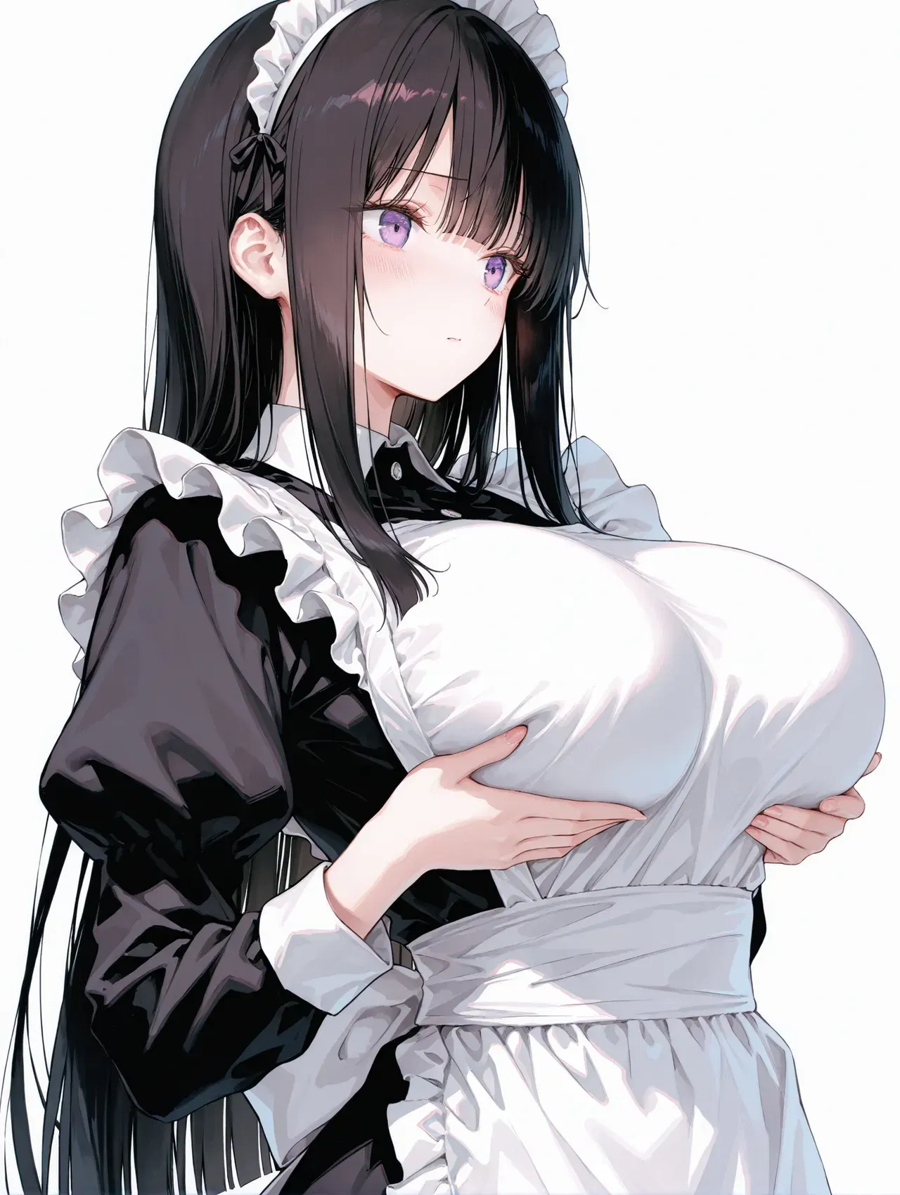 Image #433