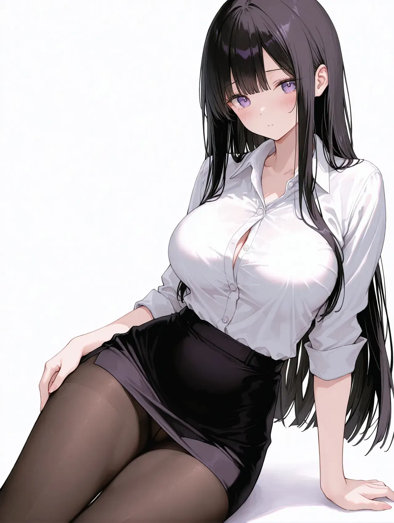 Image #434