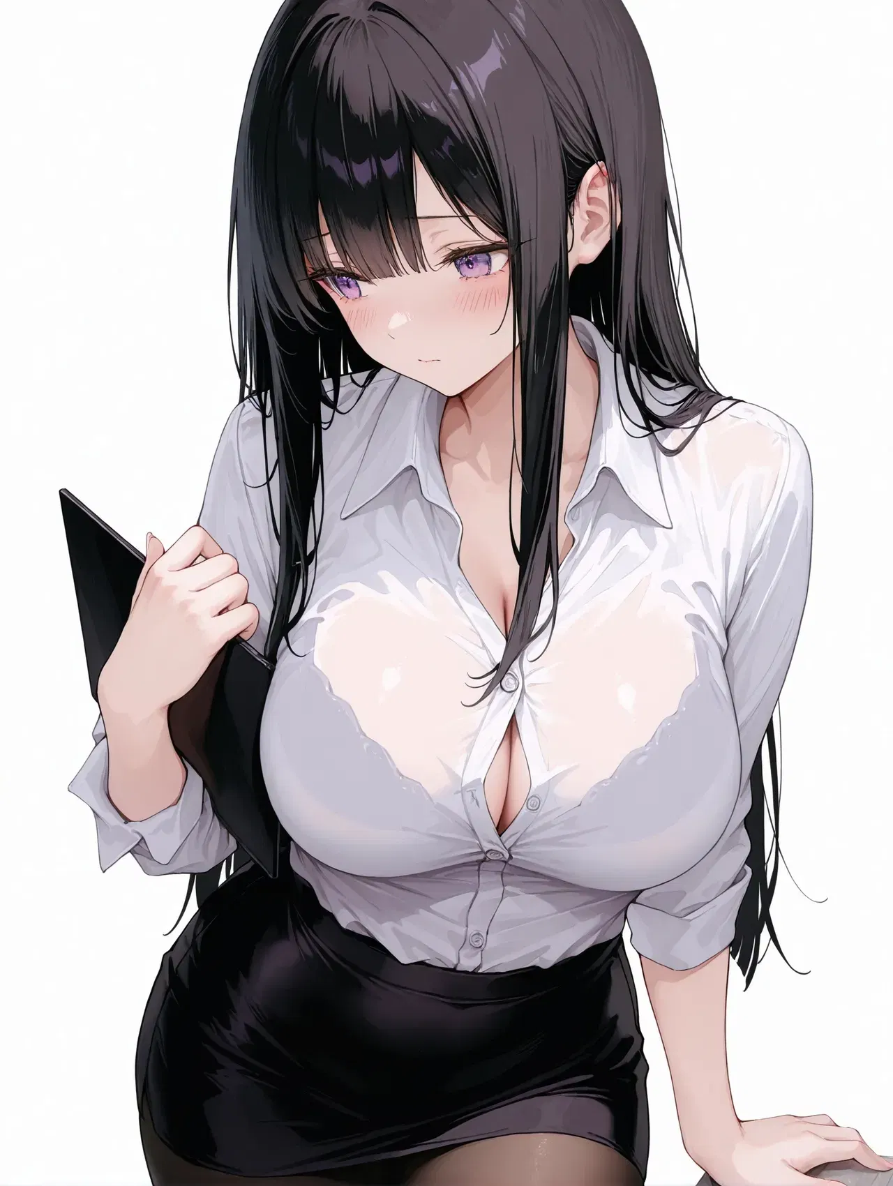 Image #436