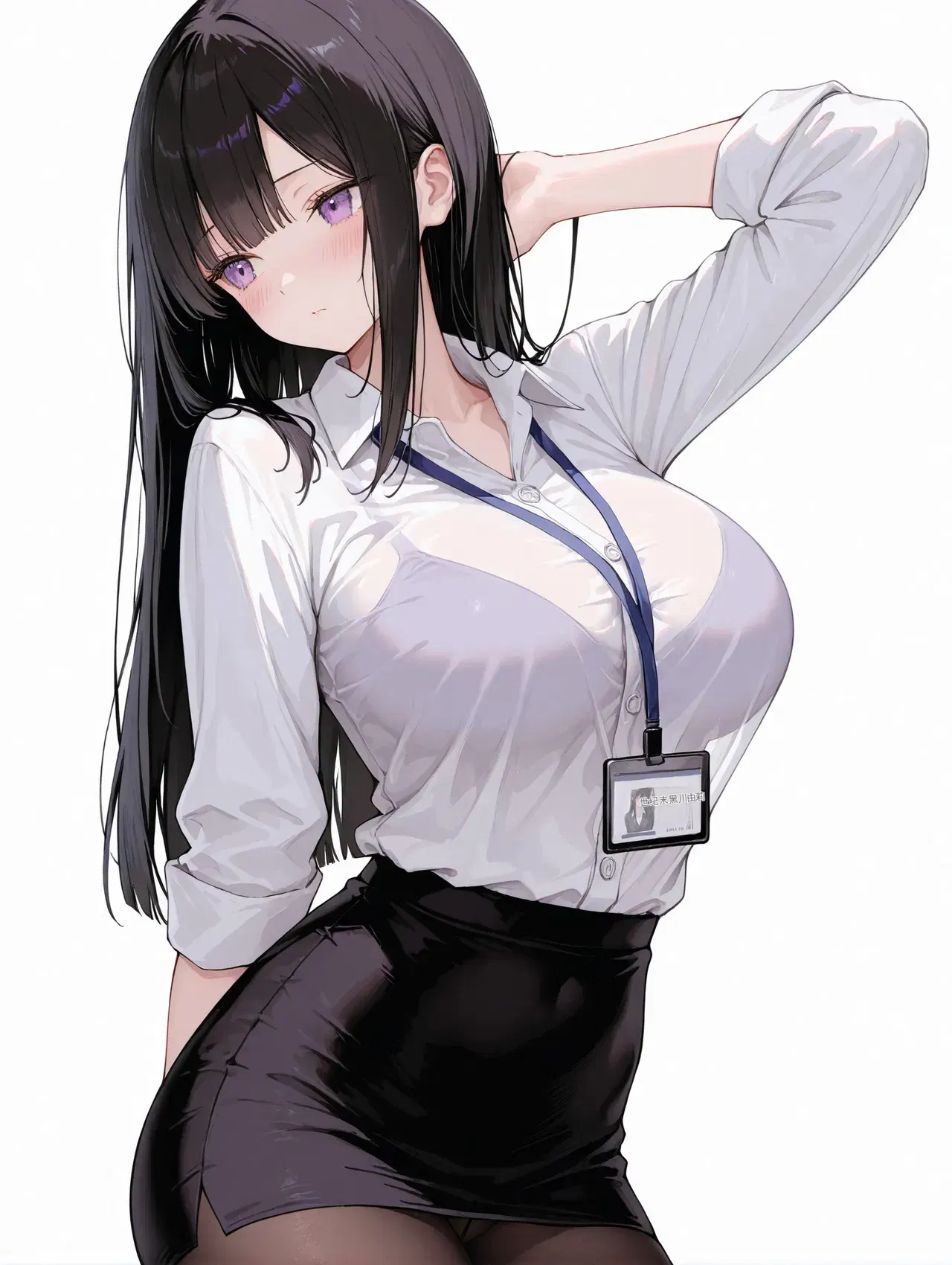 Image #437