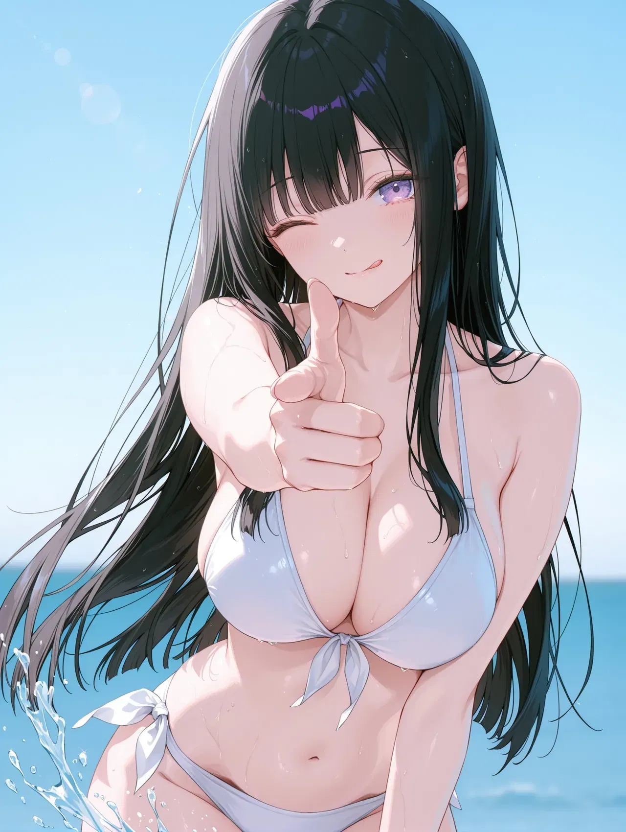 Image #443