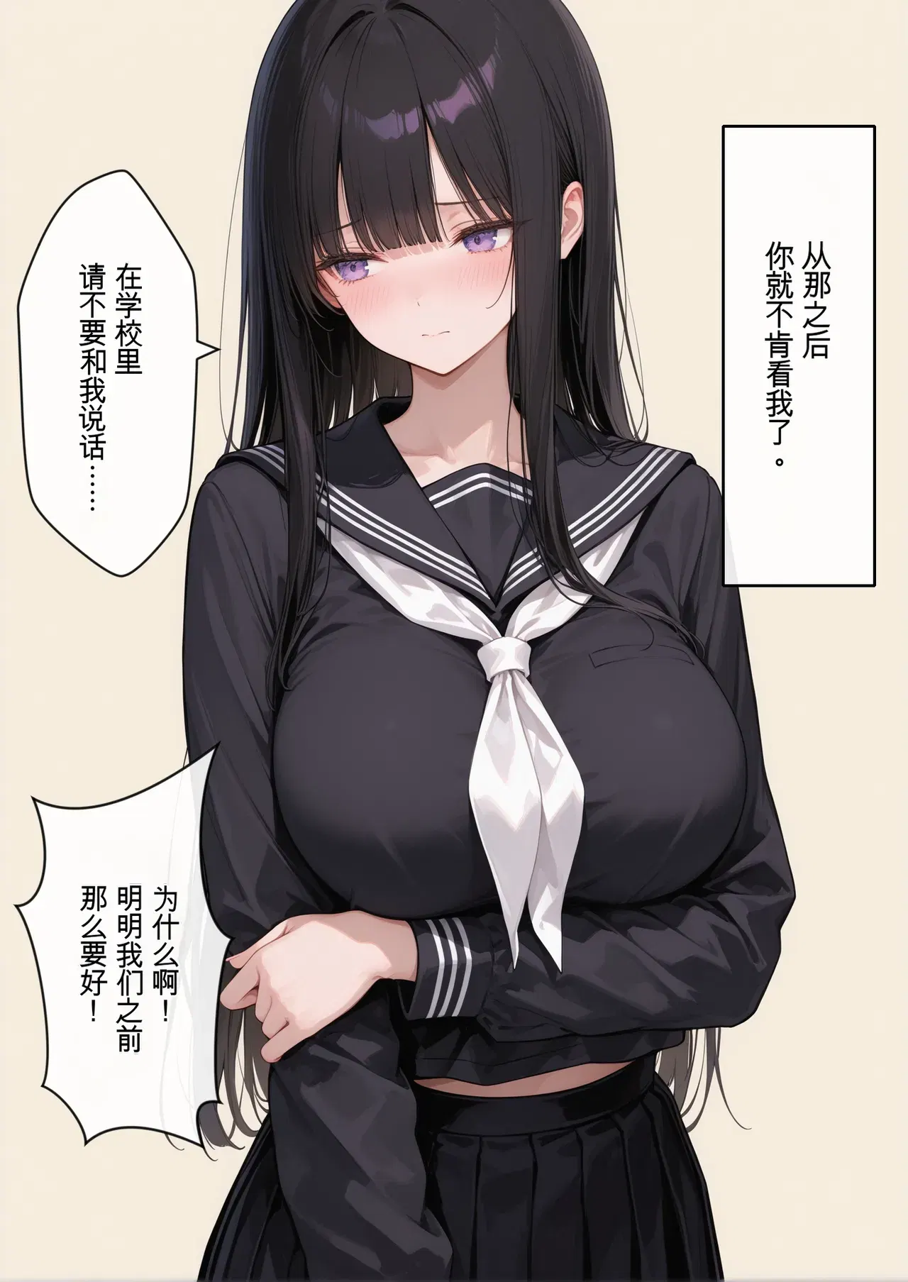 Image #463