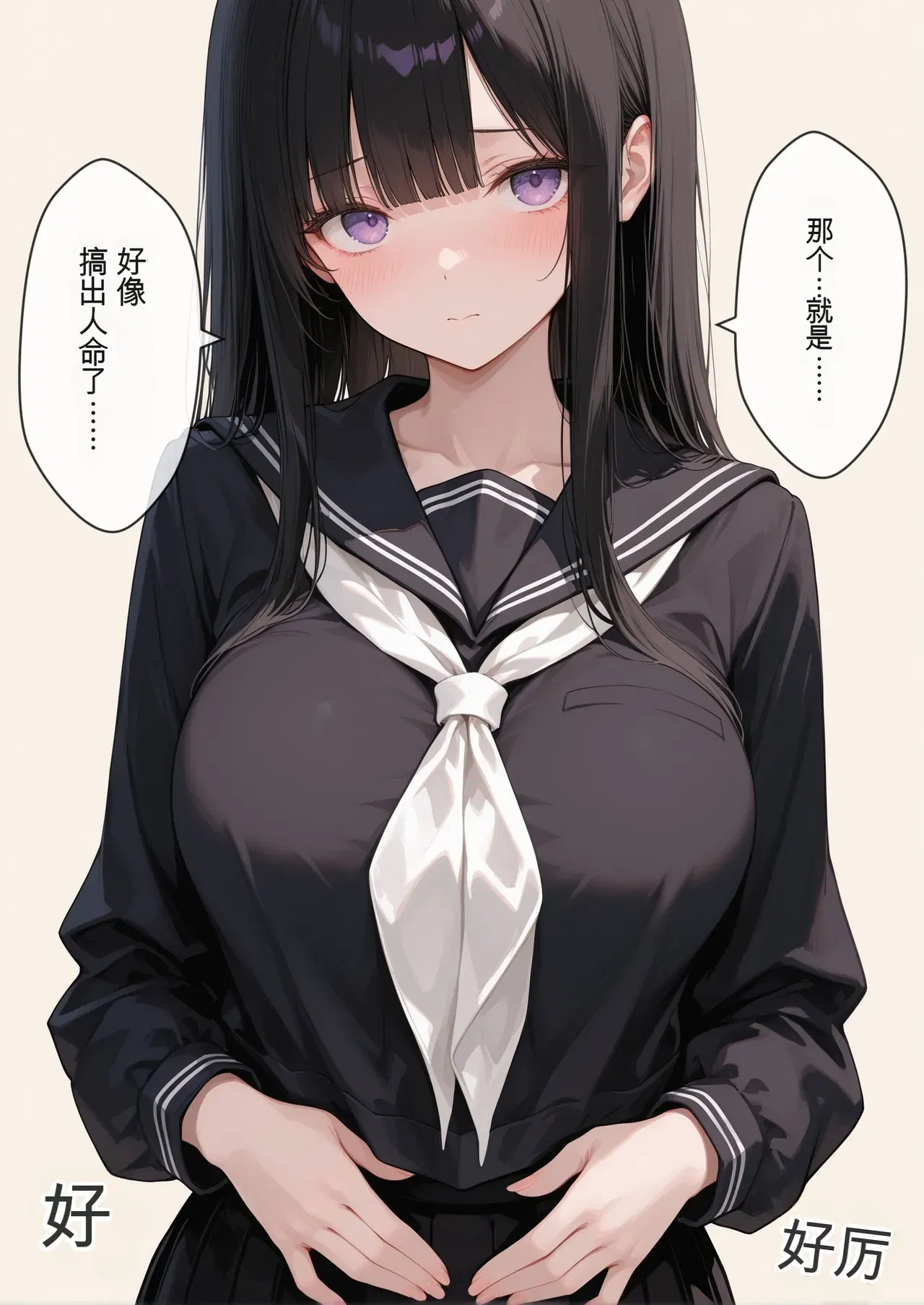 Image #467