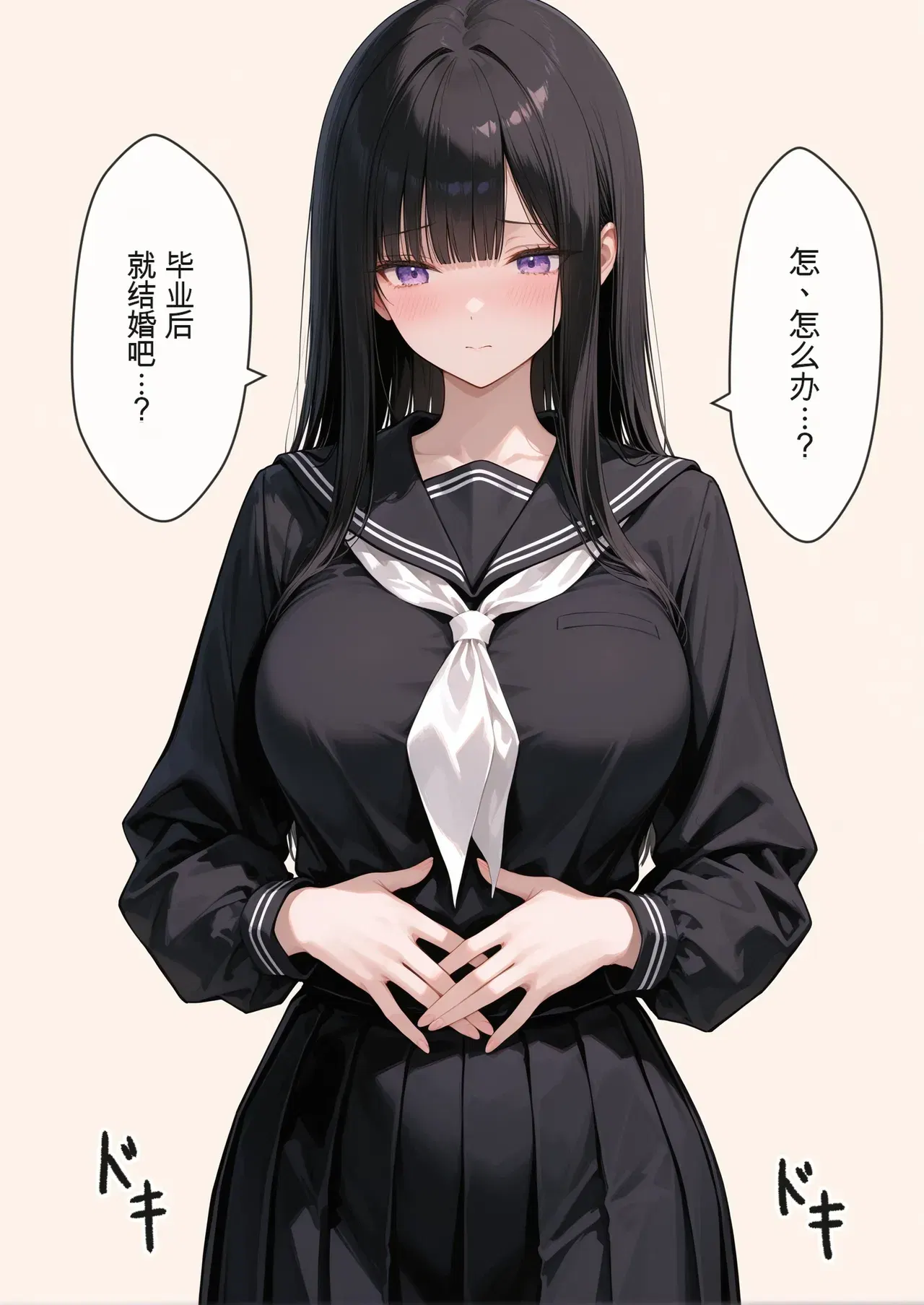 Image #468