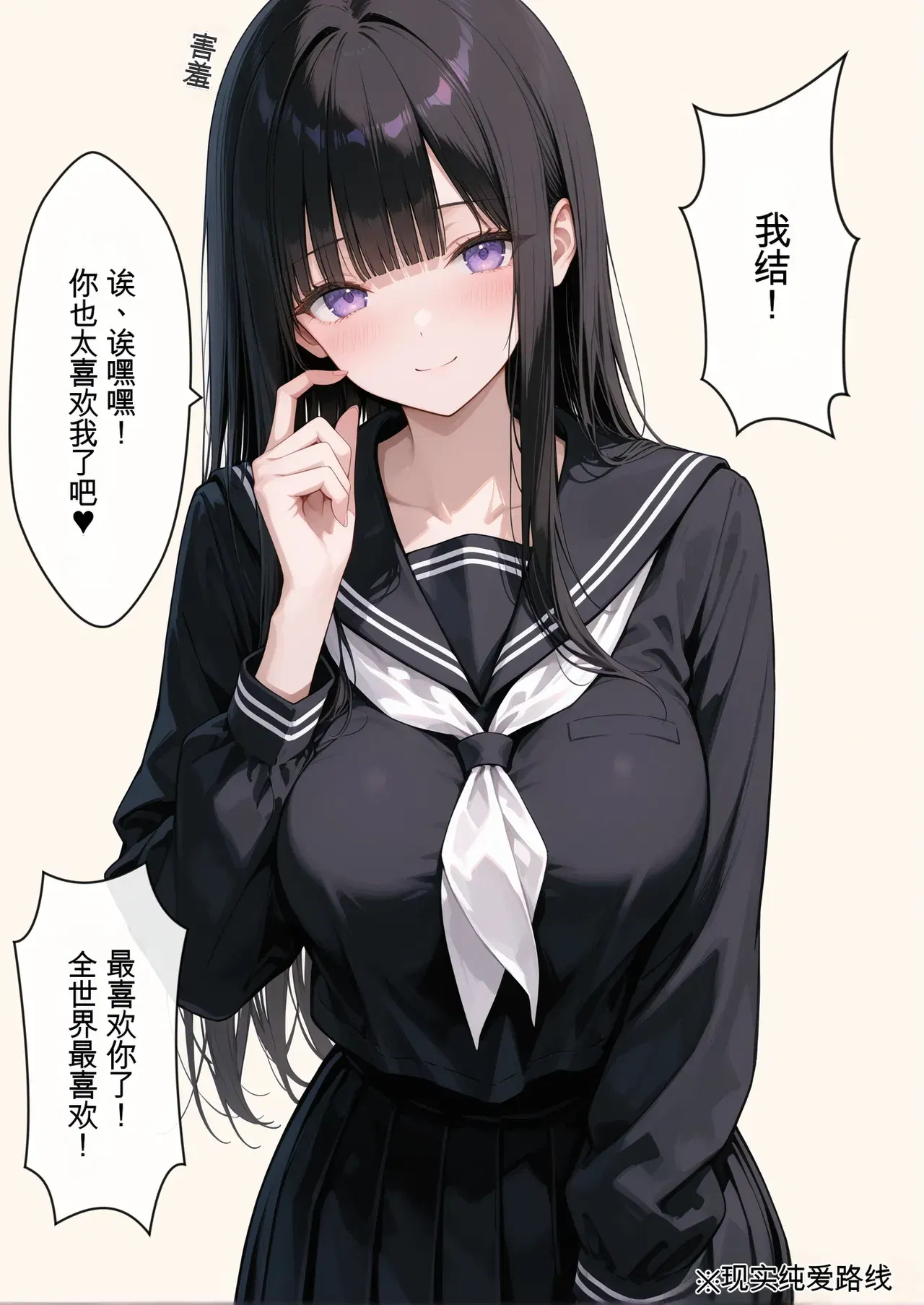 Image #474