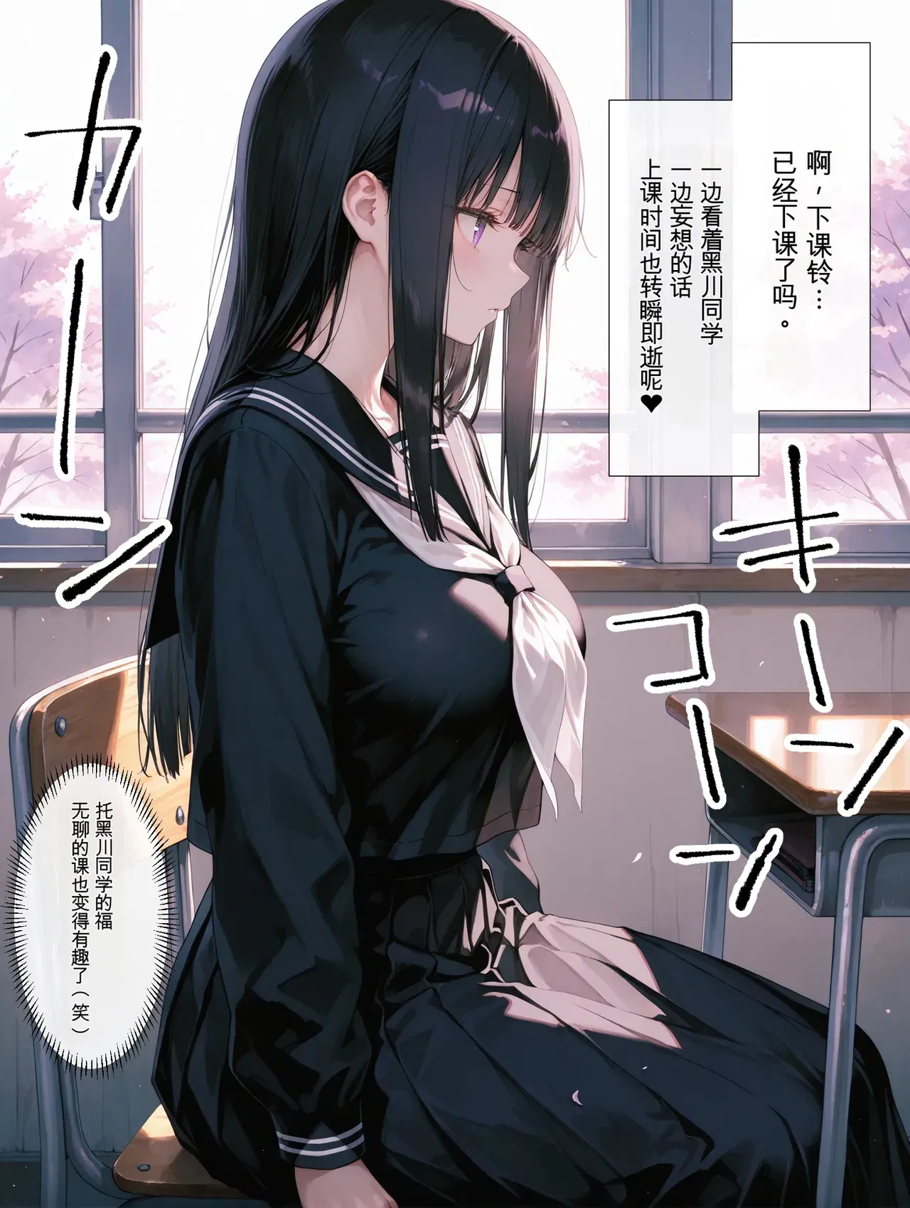 Image #47