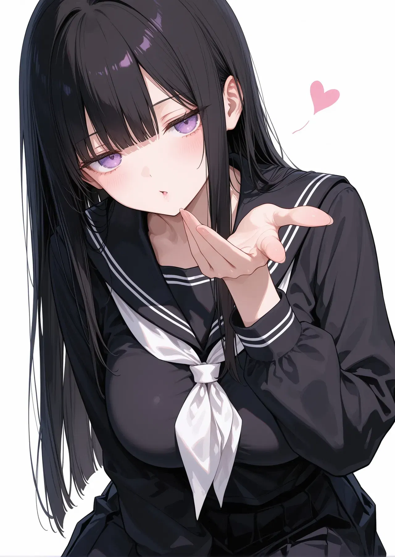 Image #493