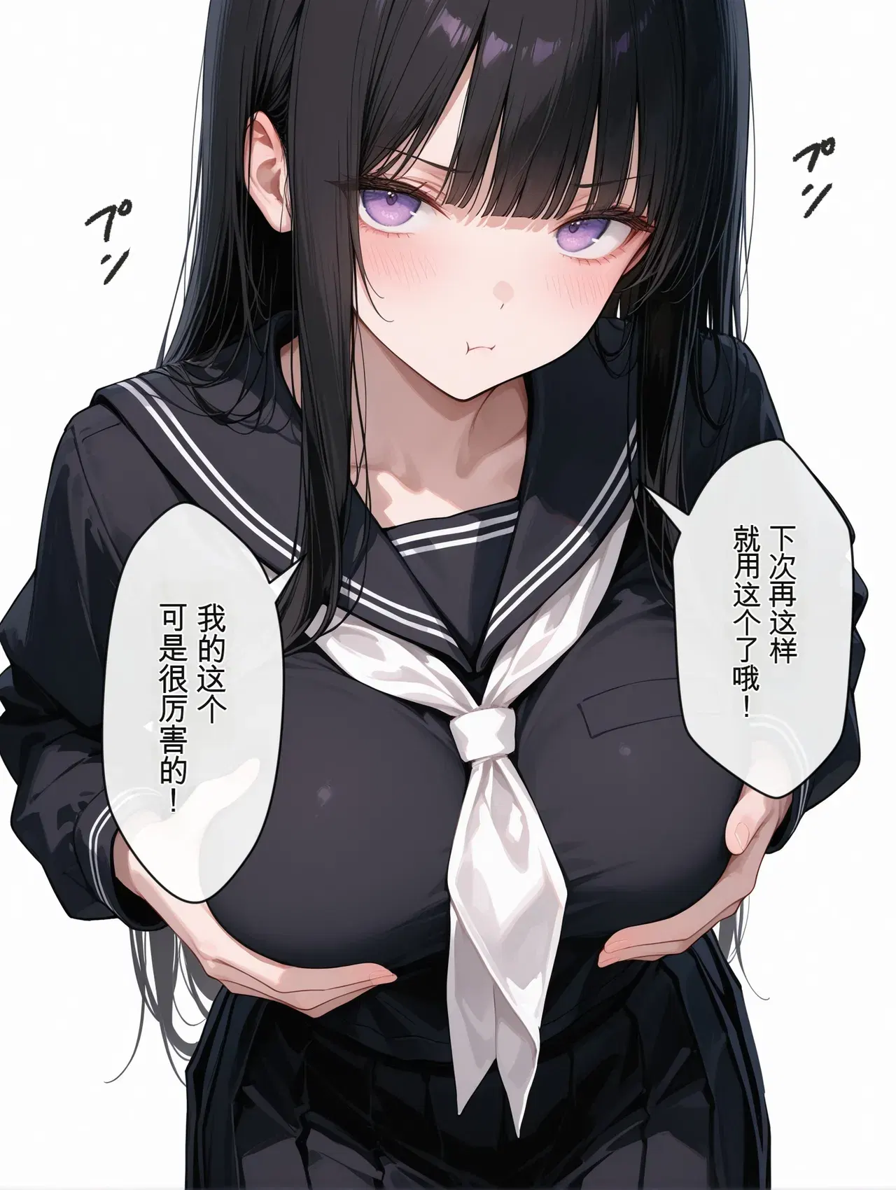 Image #496