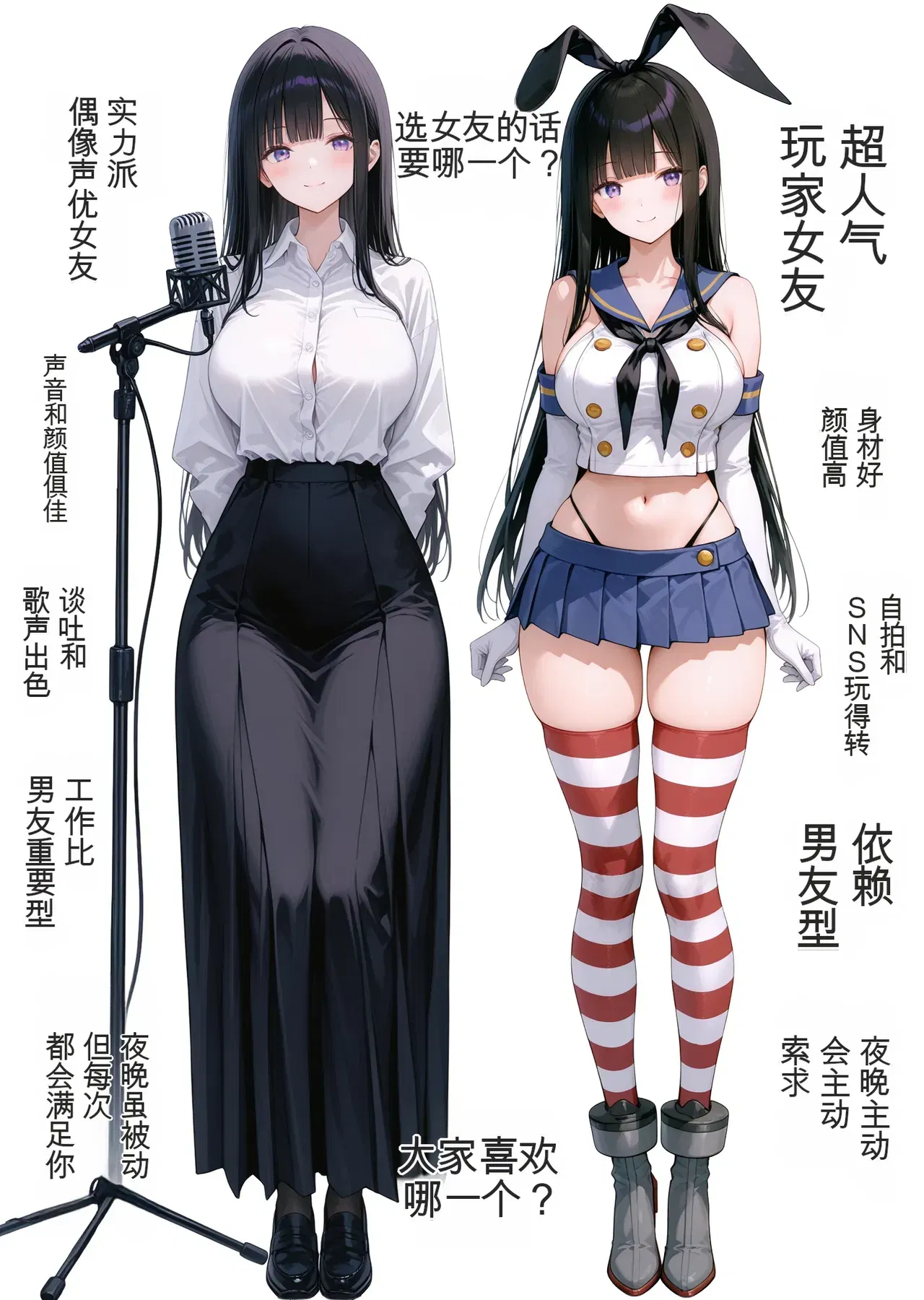 Image #525