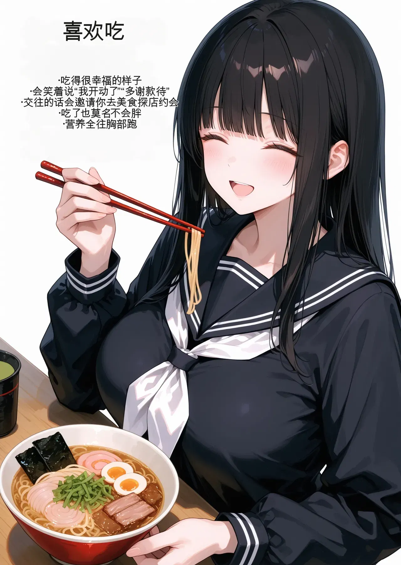 Image #710