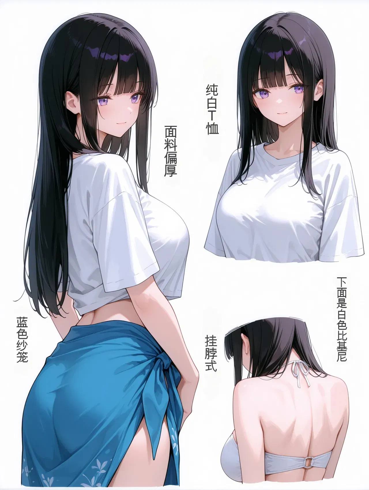 Image #713