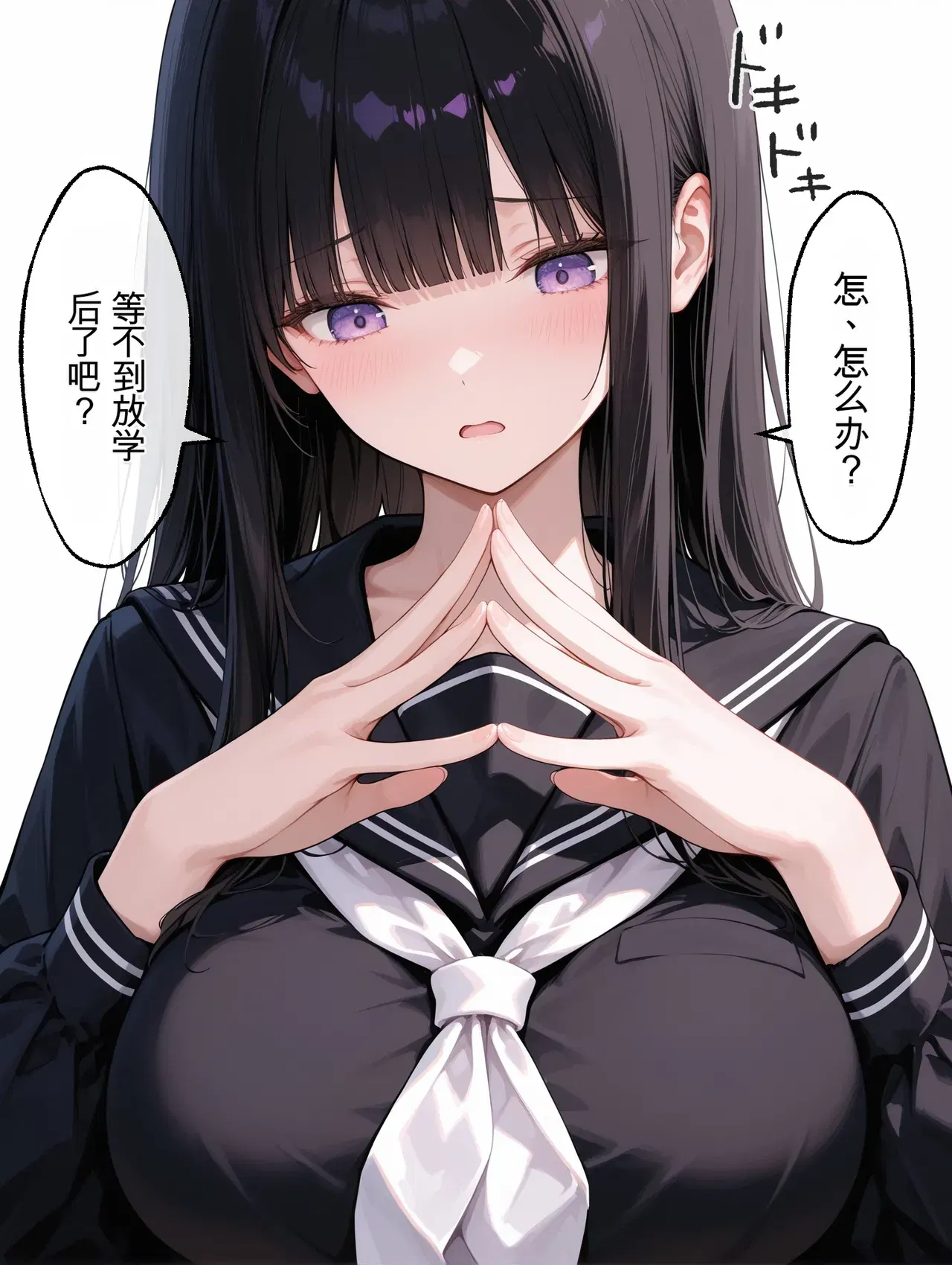 Image #715