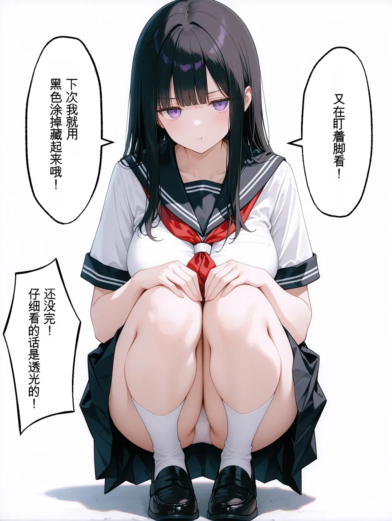 Image #727