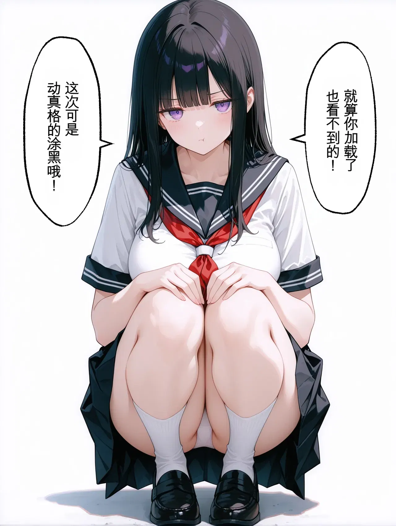 Image #728