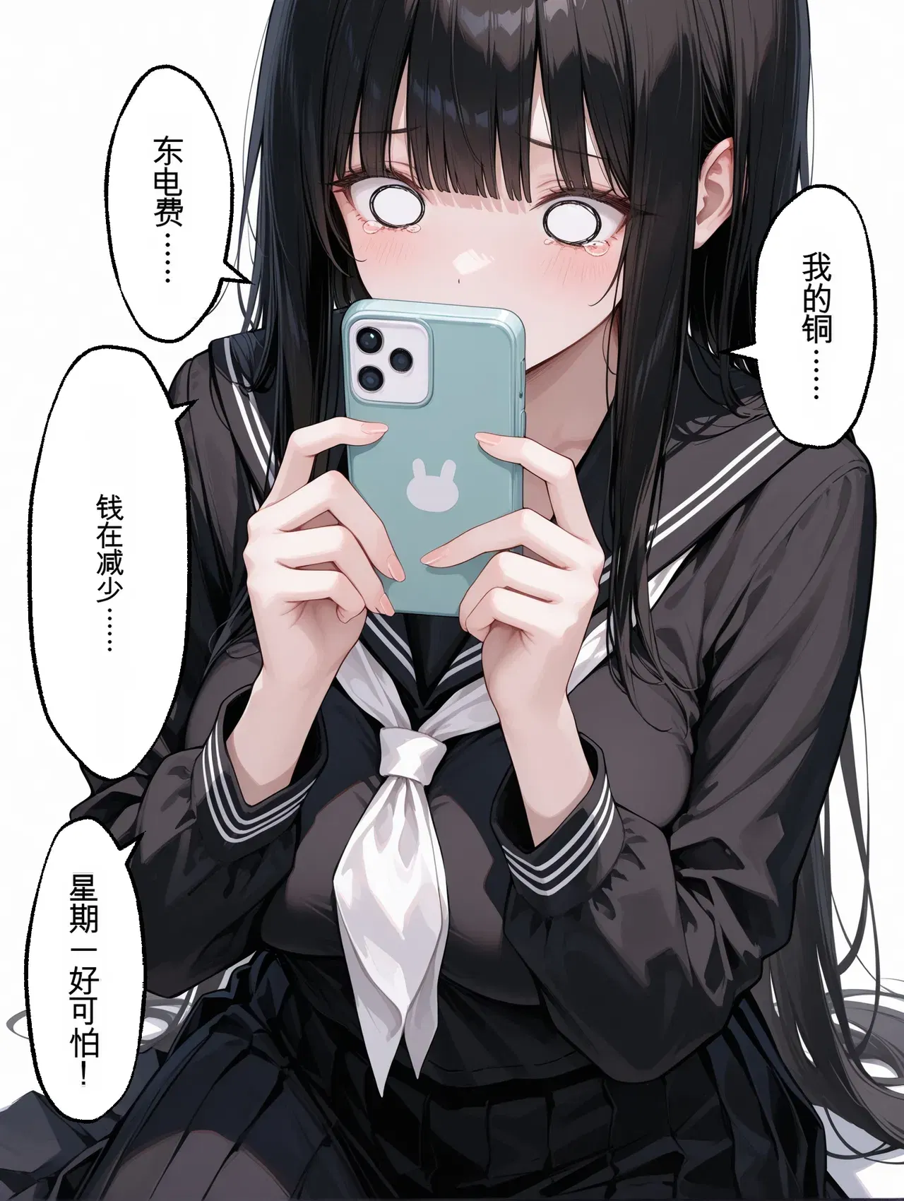 Image #730