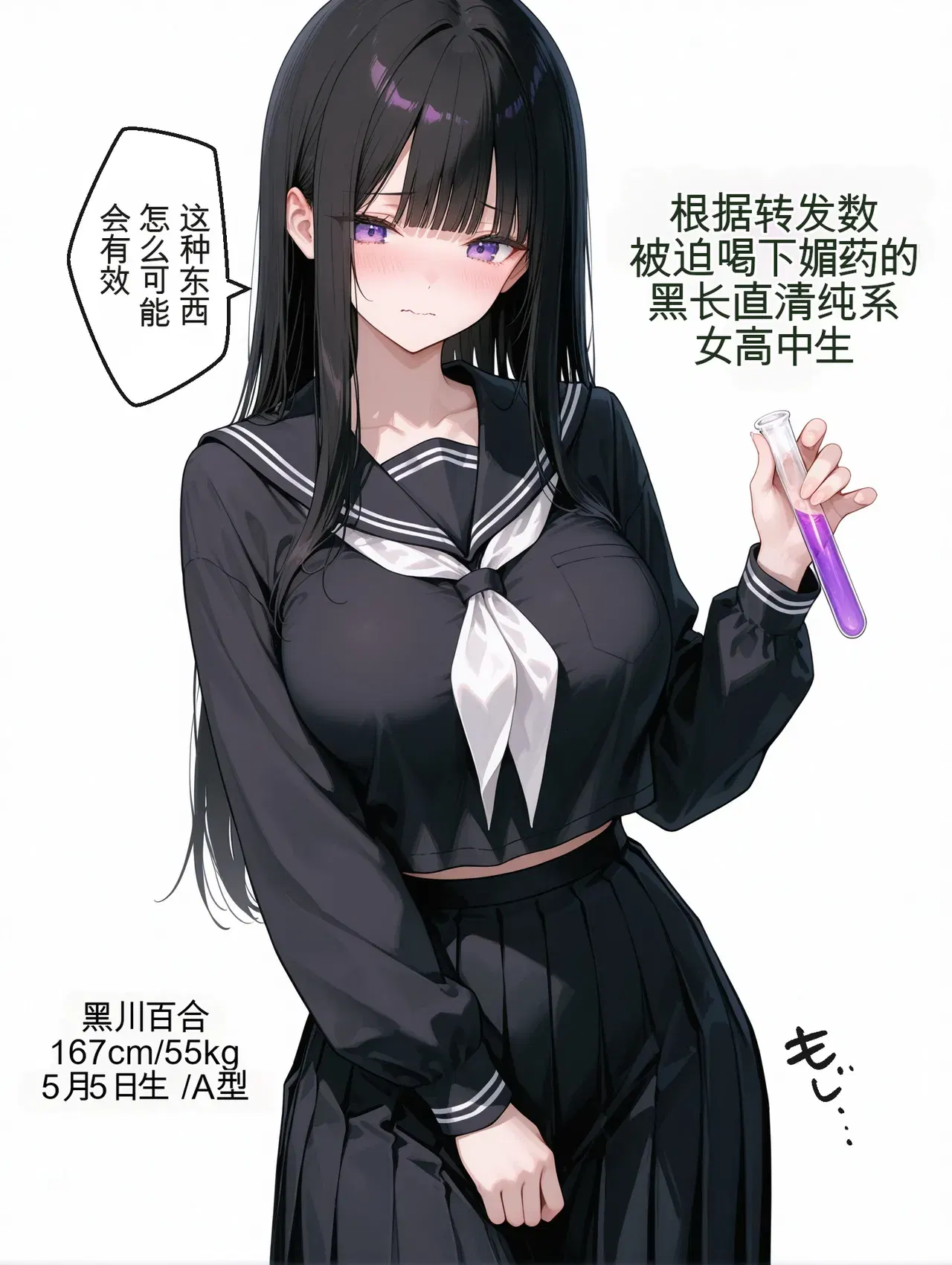 Image #741