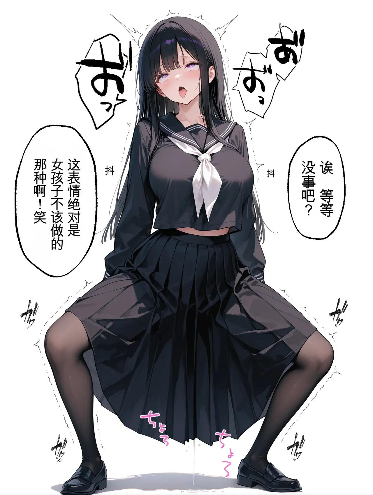 Image #744