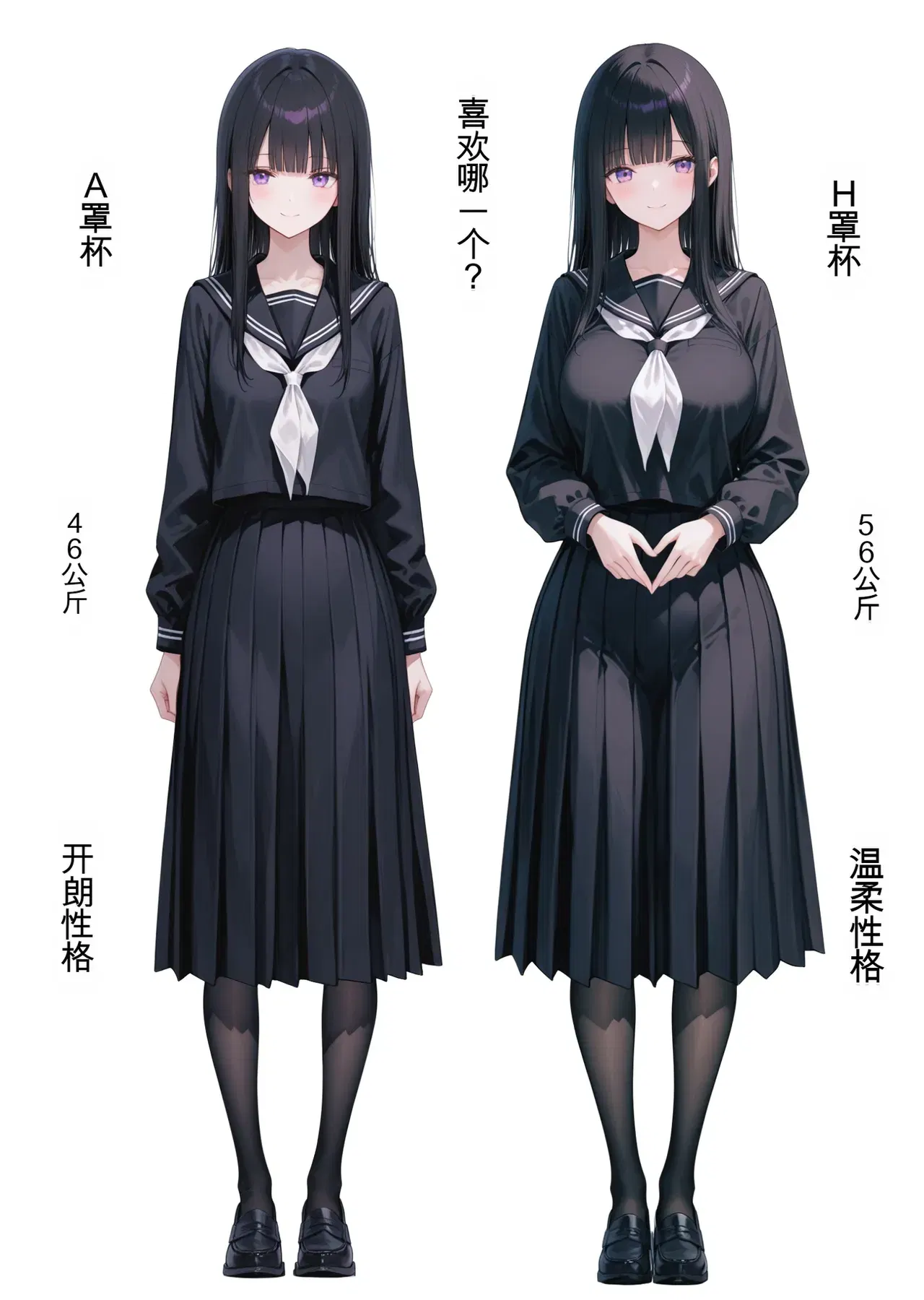 Image #749