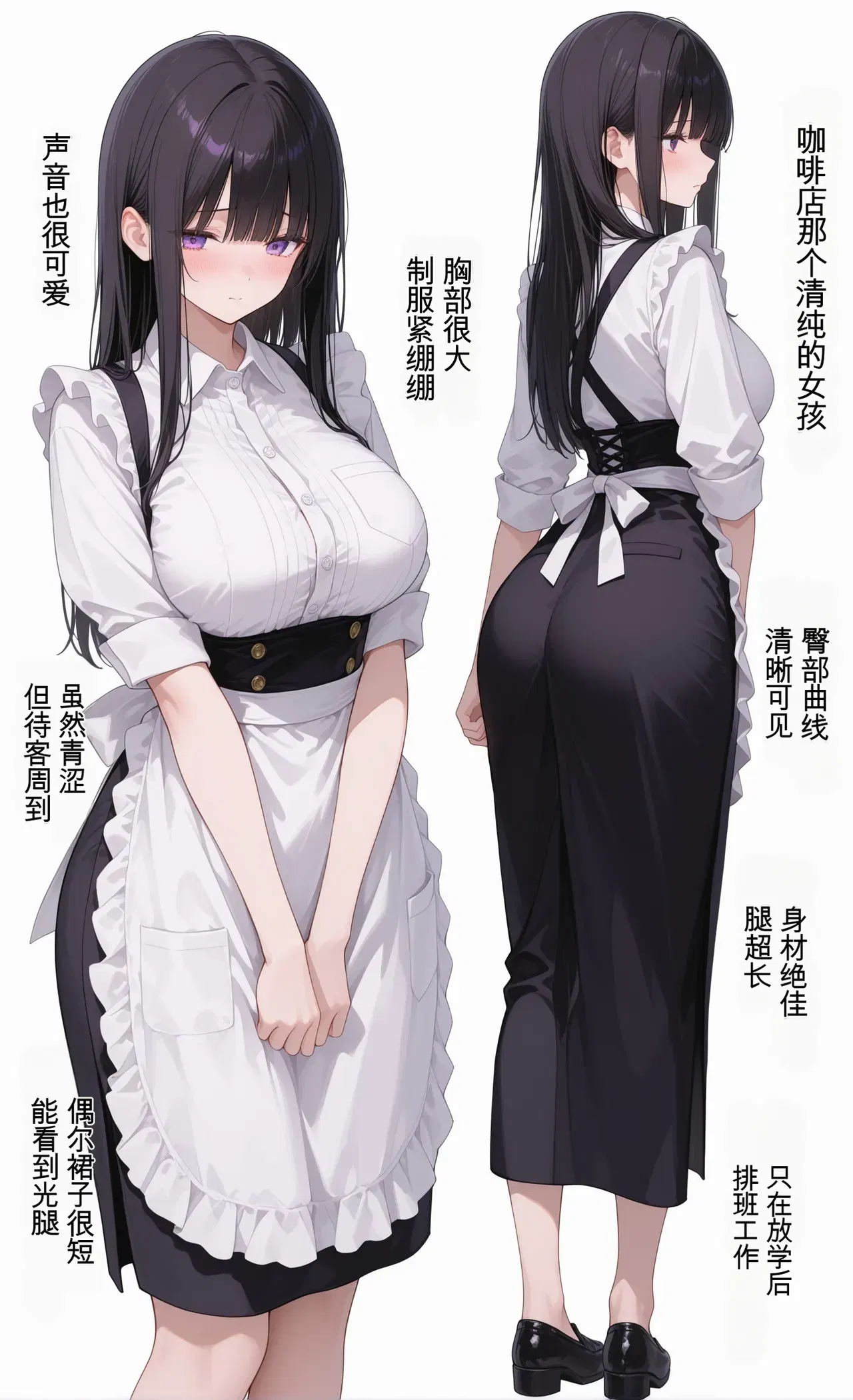 Image #765