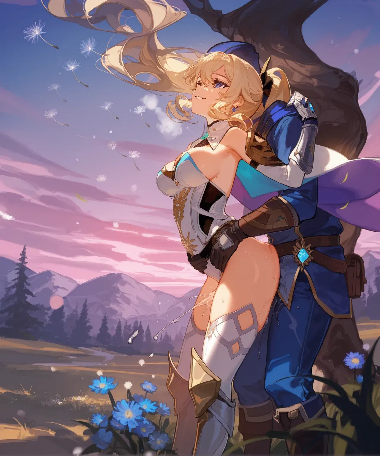 Image #4