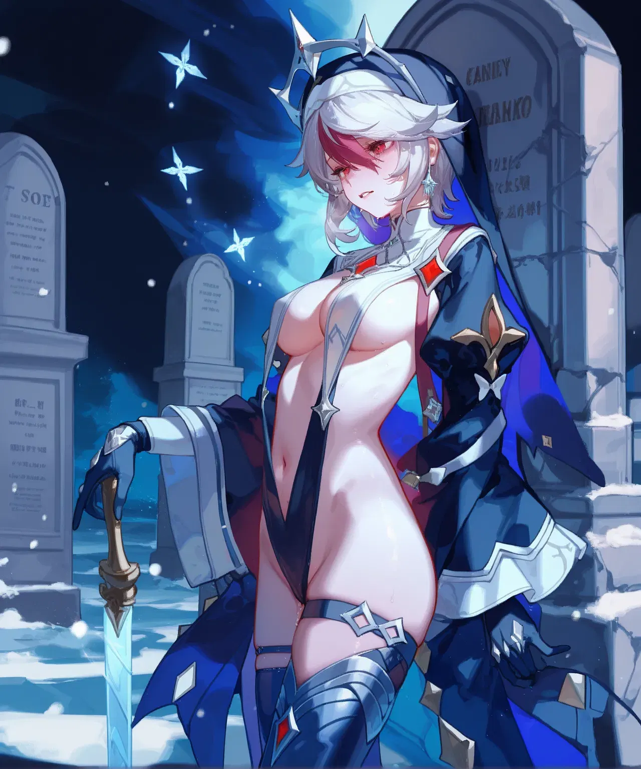 Image #42