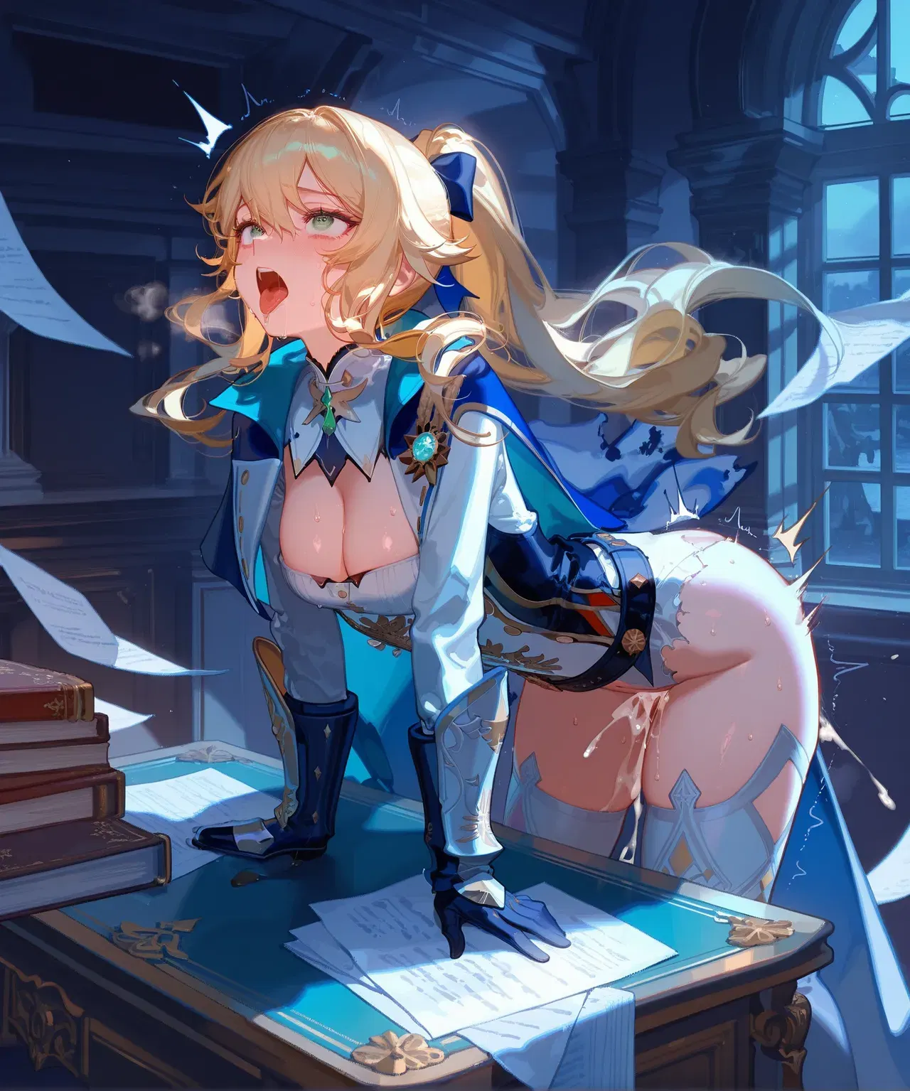 Image #5