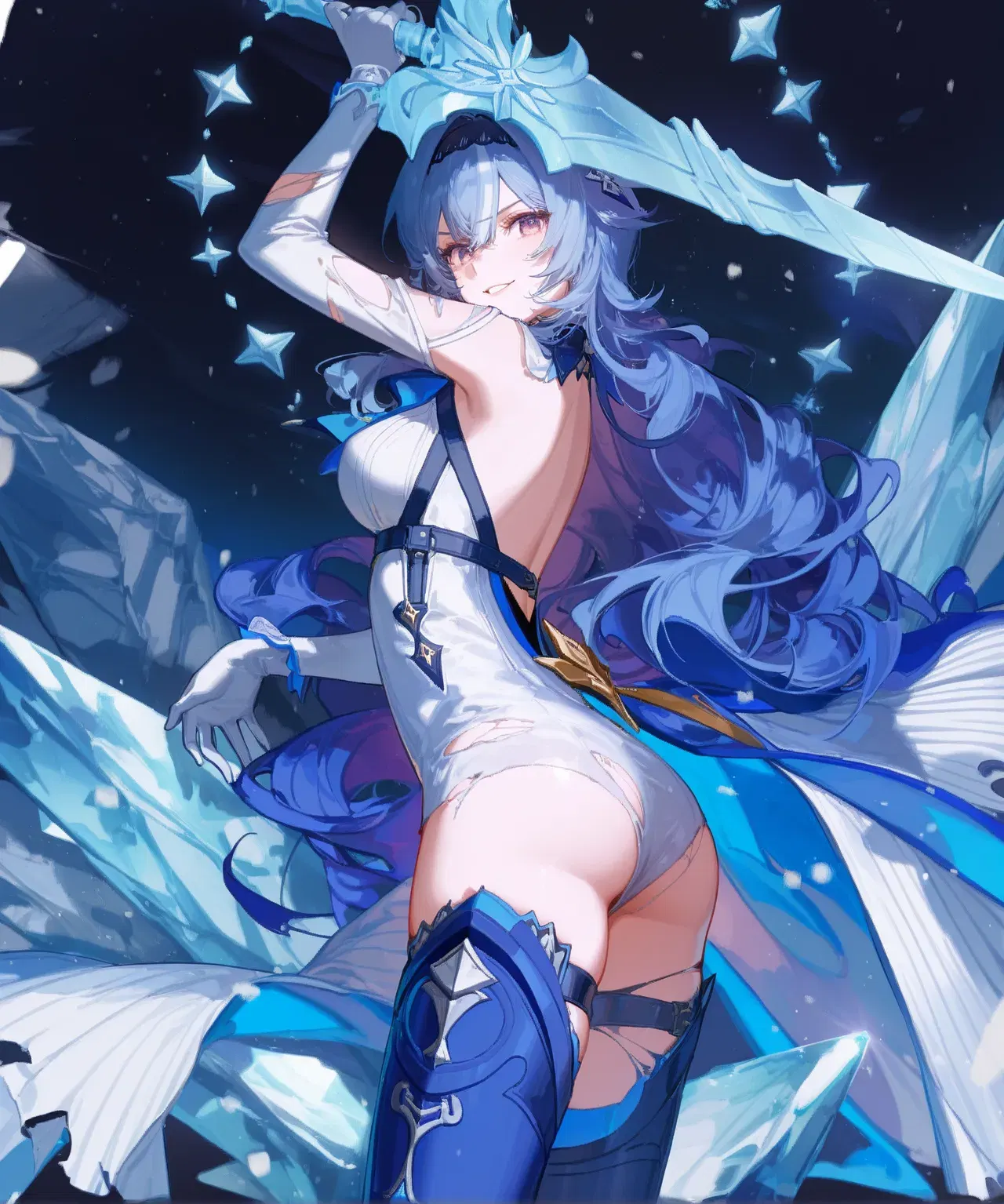 Image #50