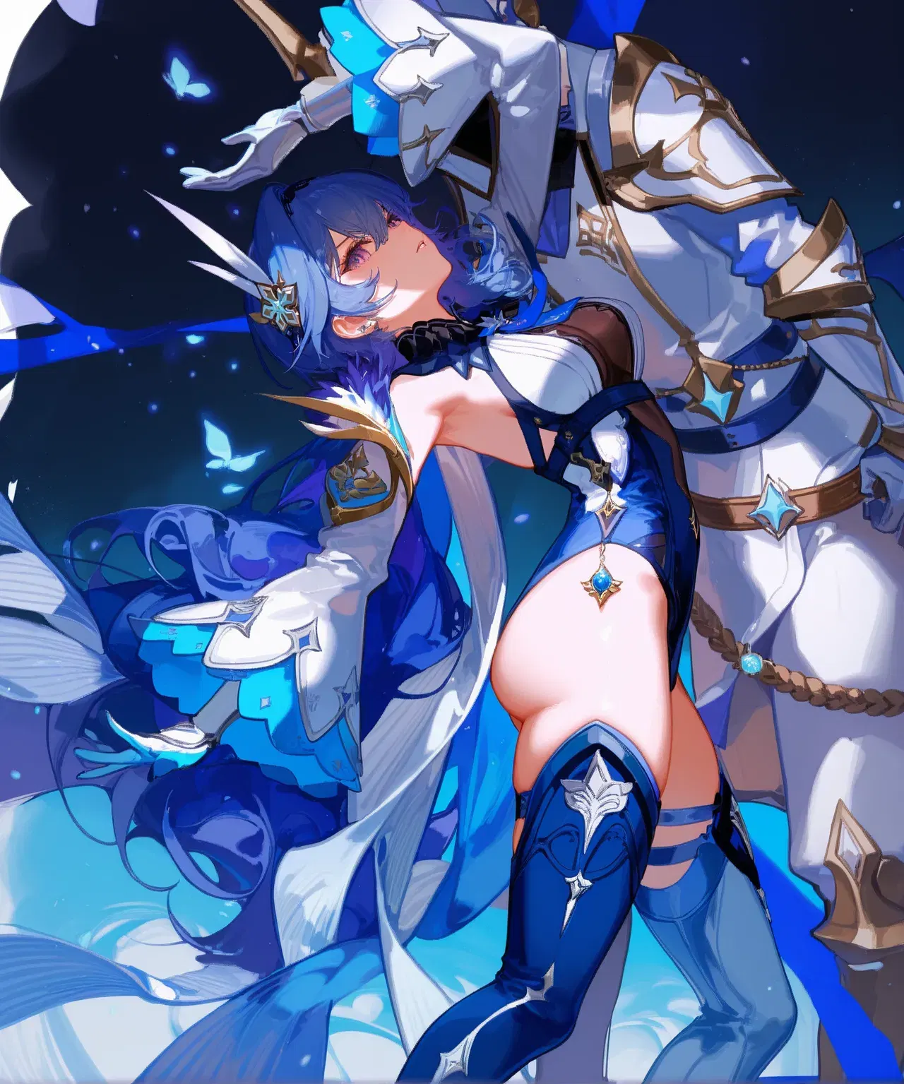 Image #52