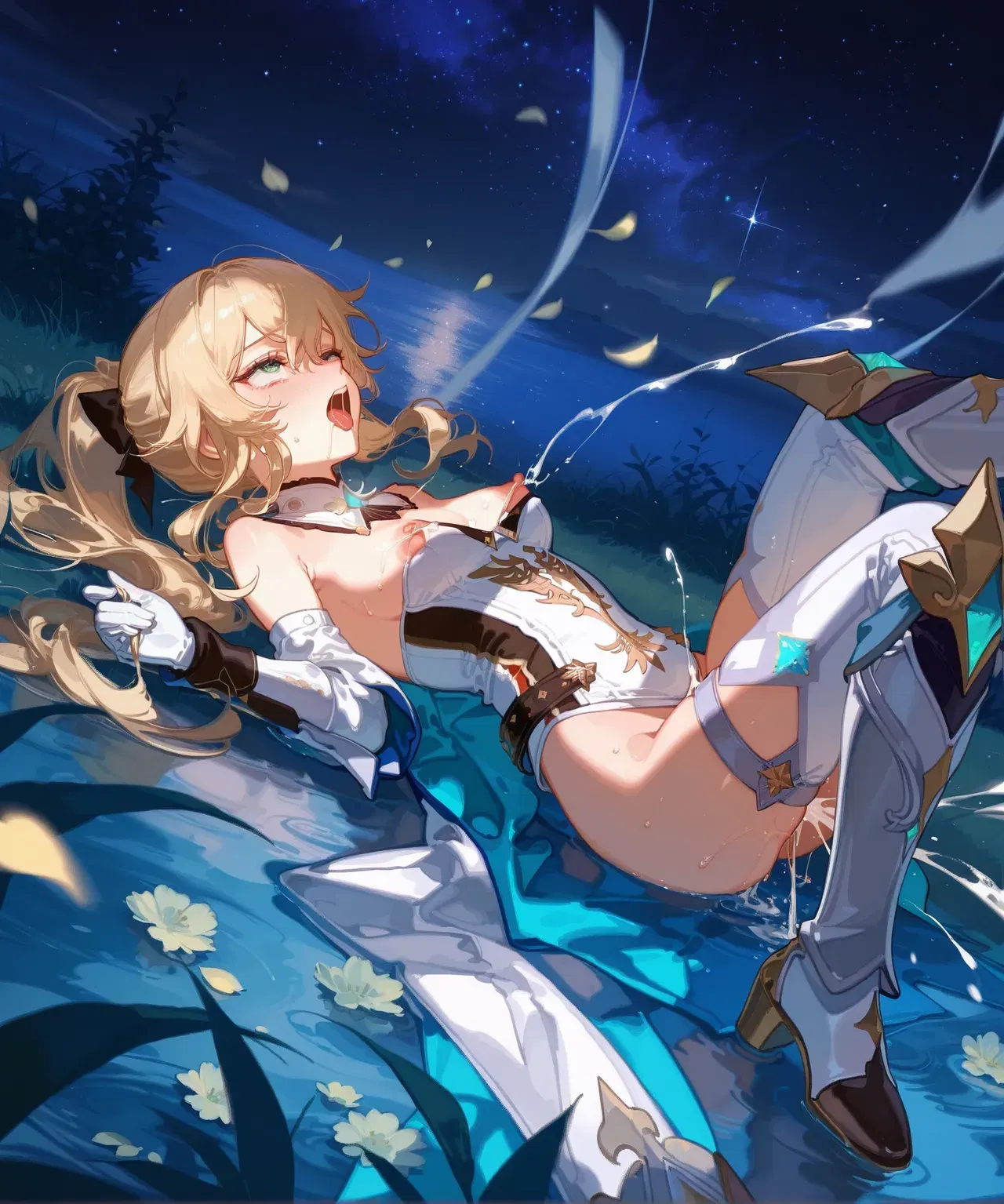 Image #6