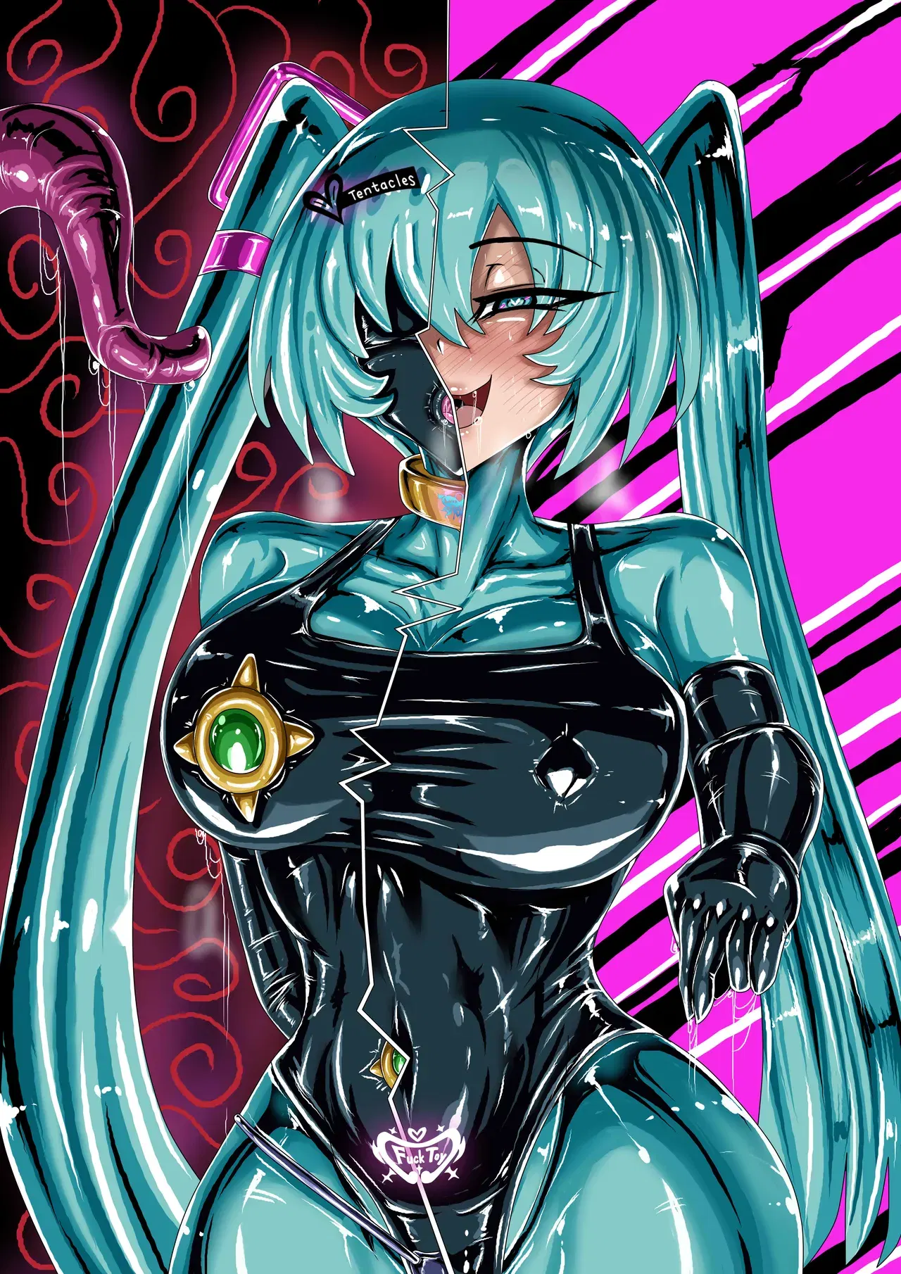 Image #15