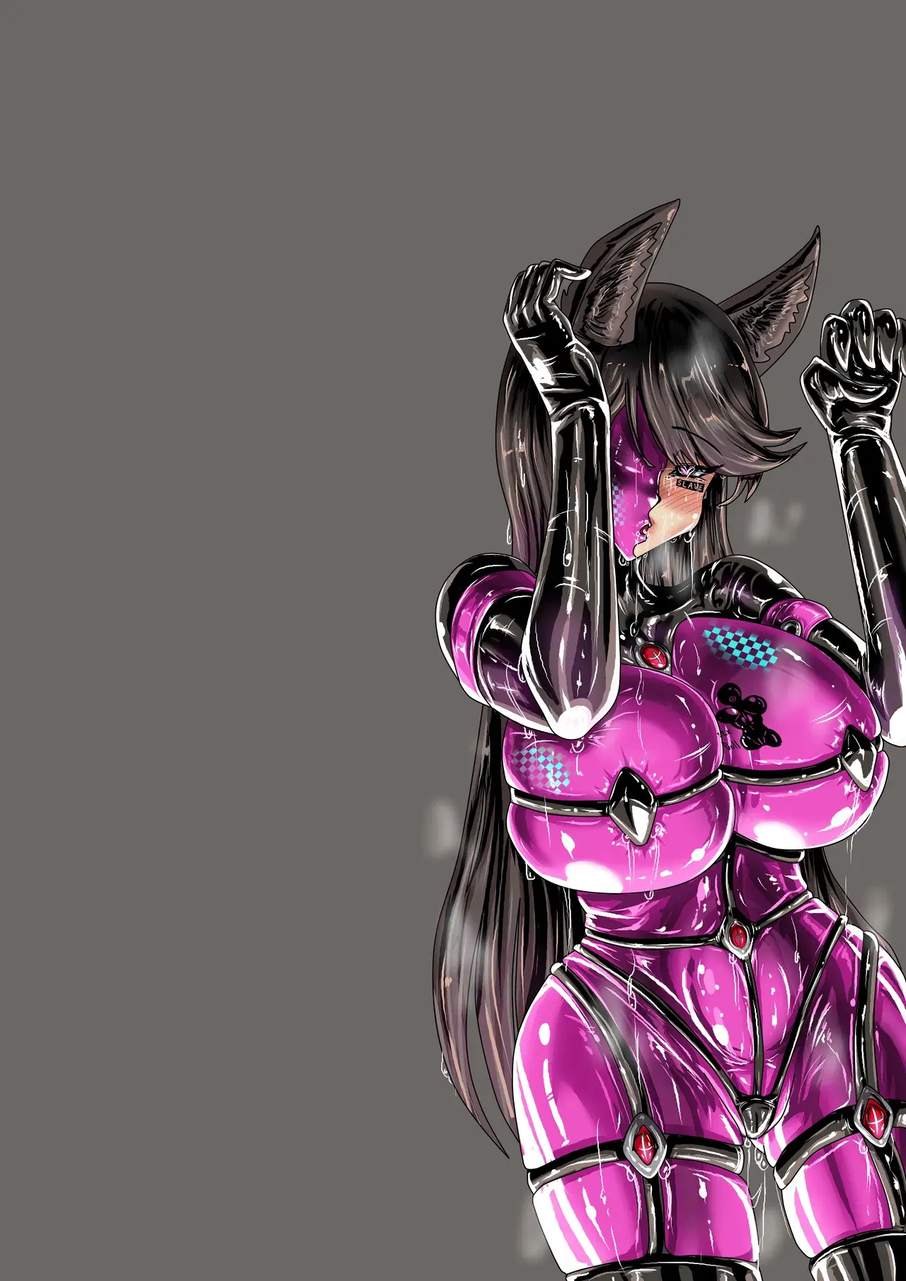 Image #20