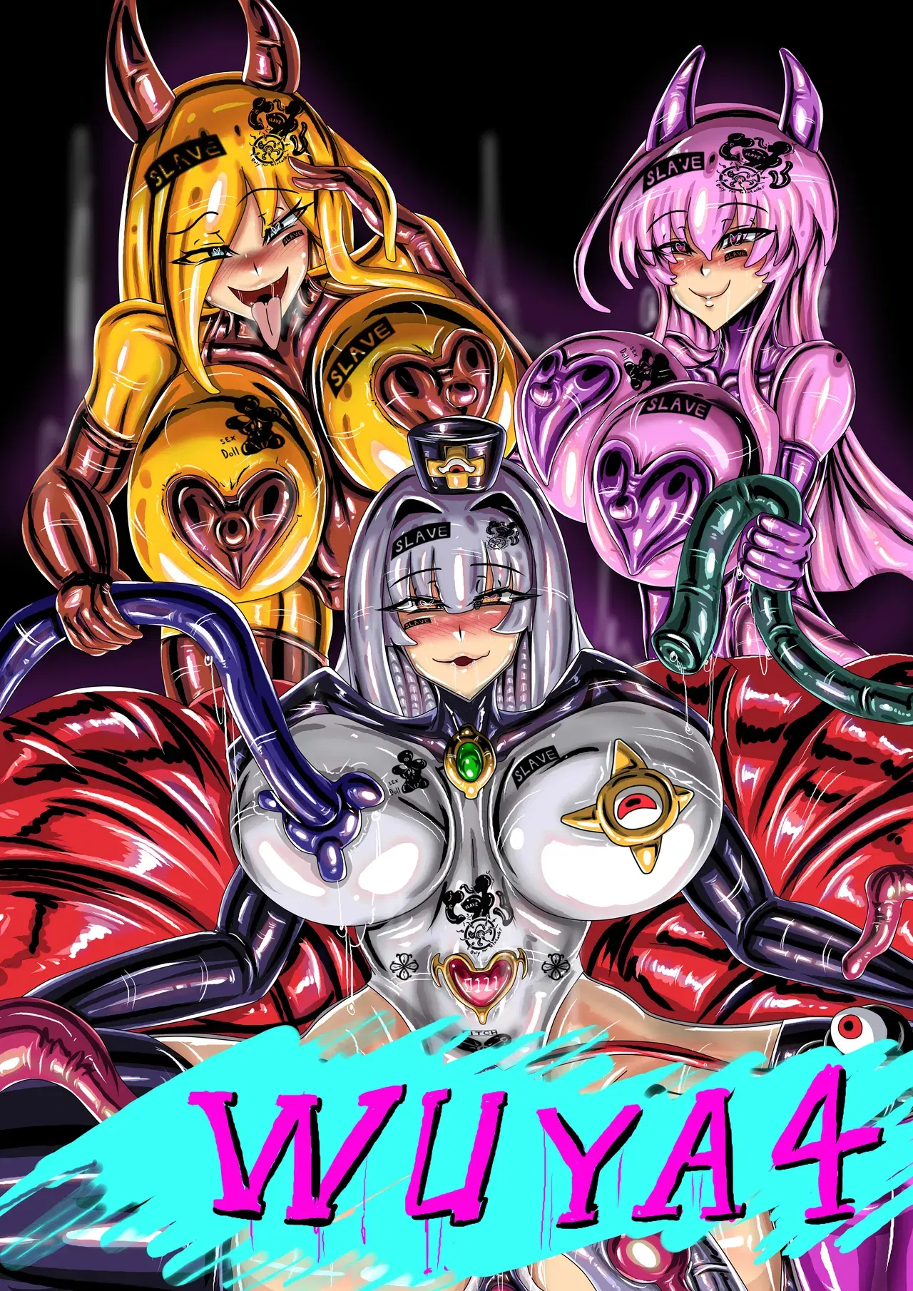 Image #26