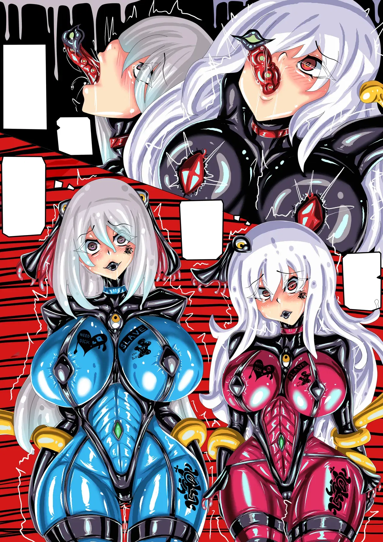 Image #48