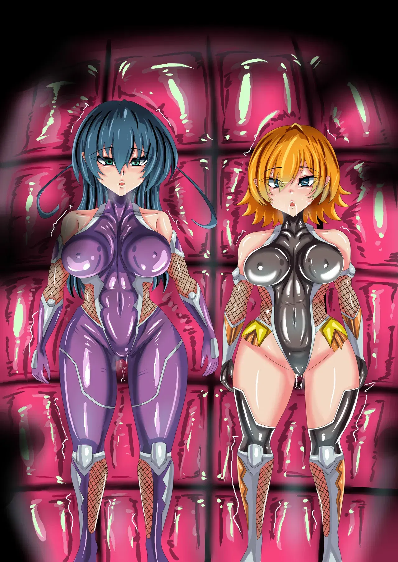 Image #62