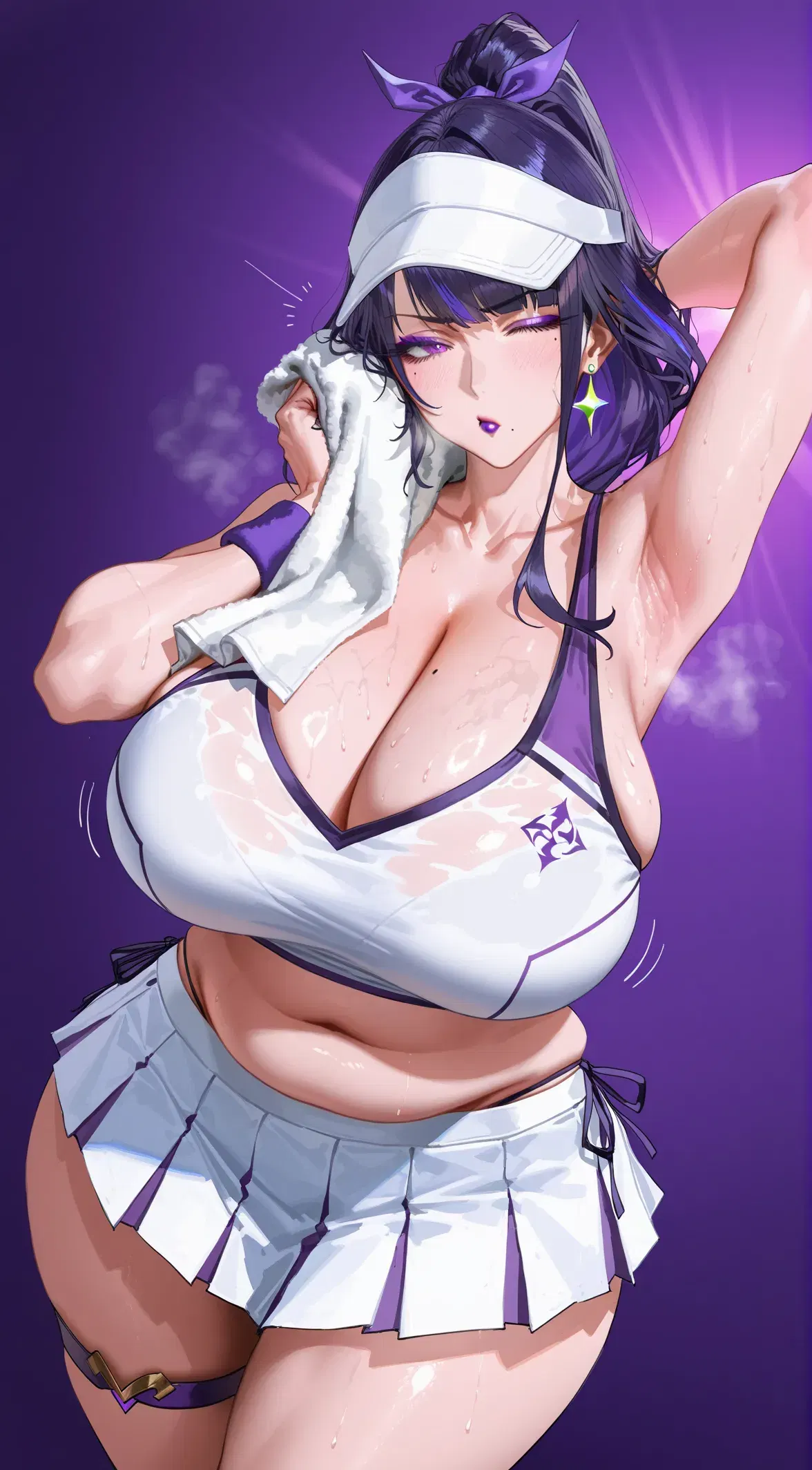 Image #10
