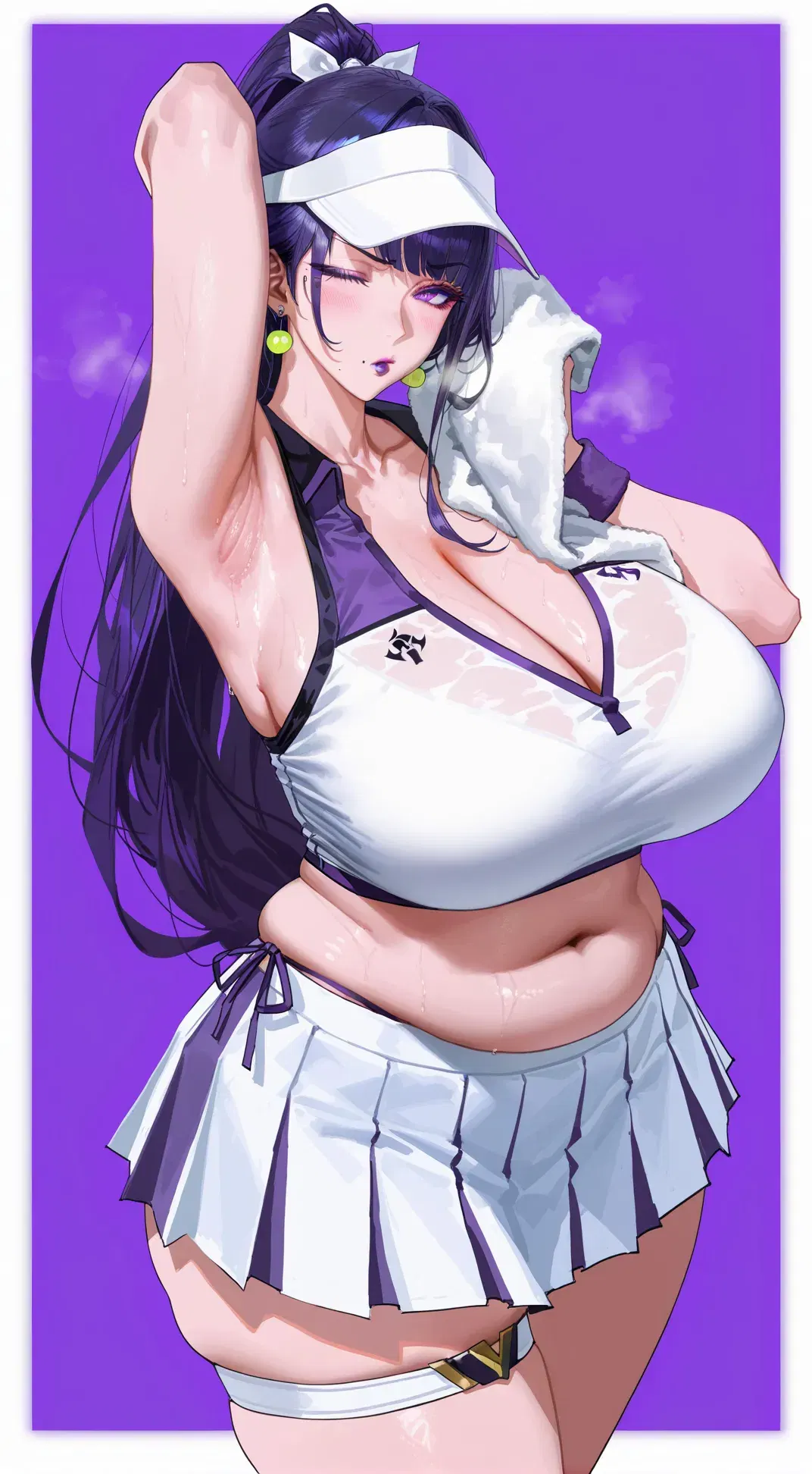 Image #11