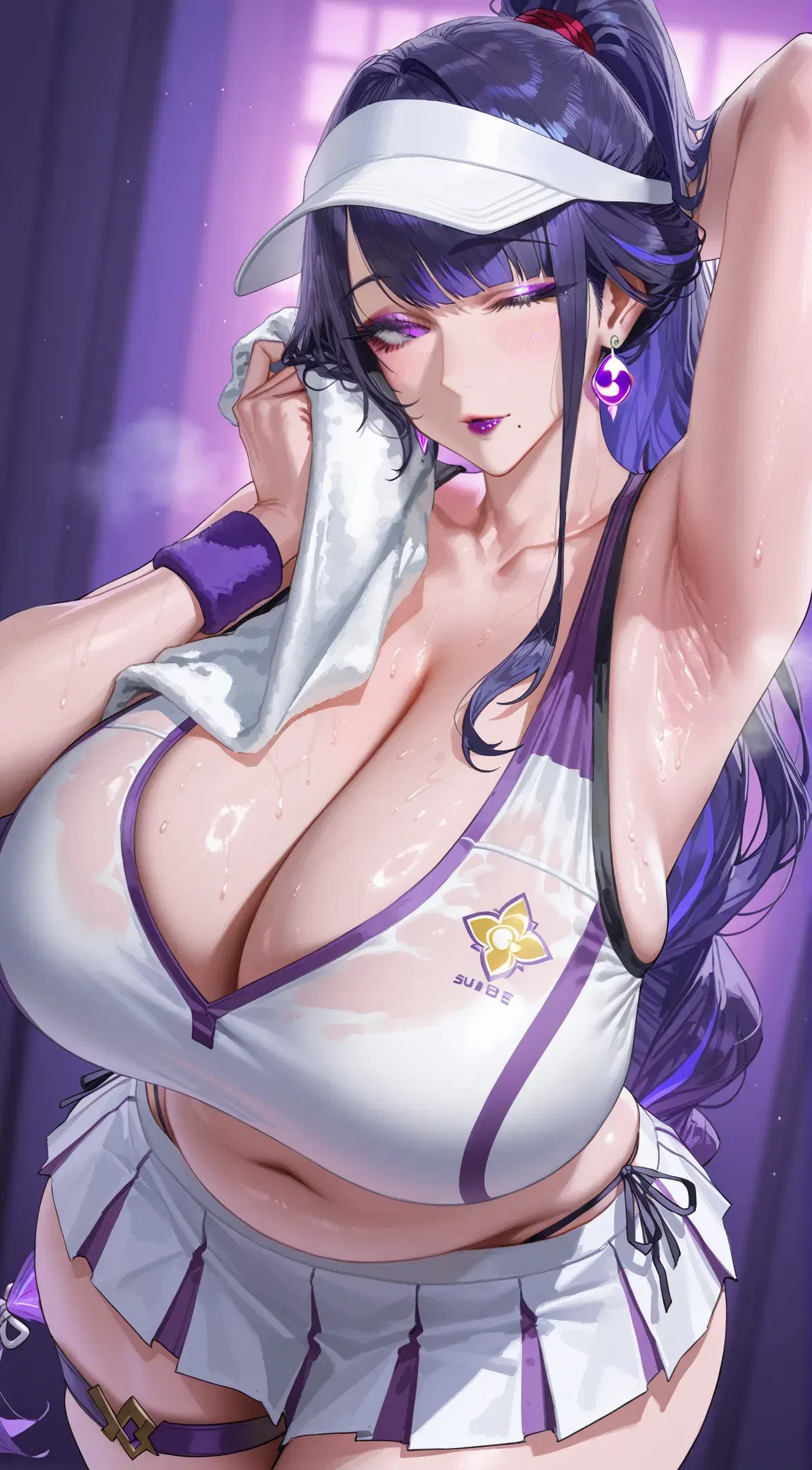 Image #7