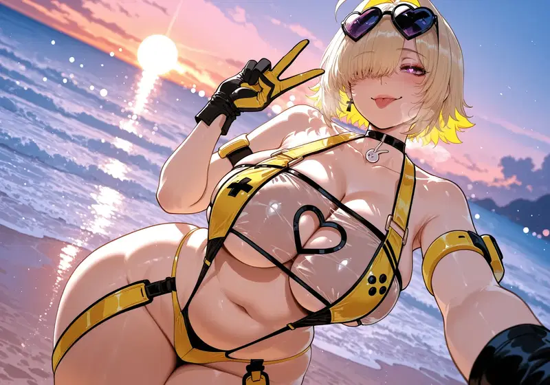 Image #3