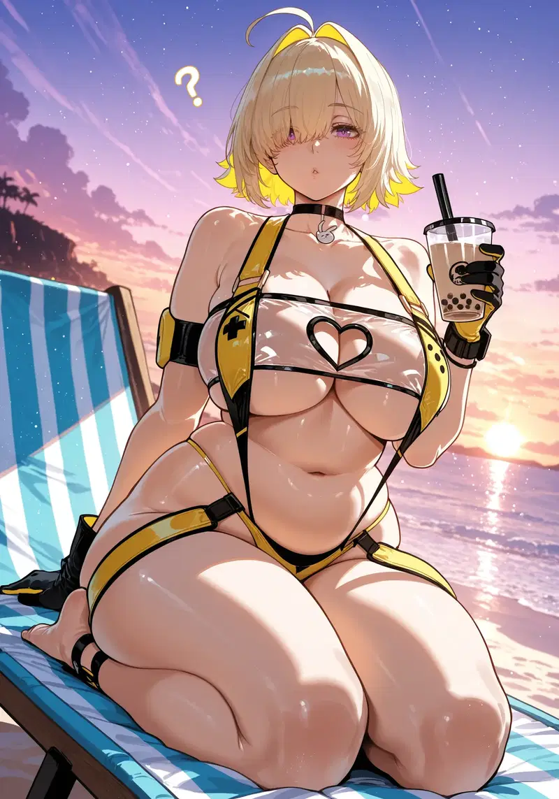 Image #5